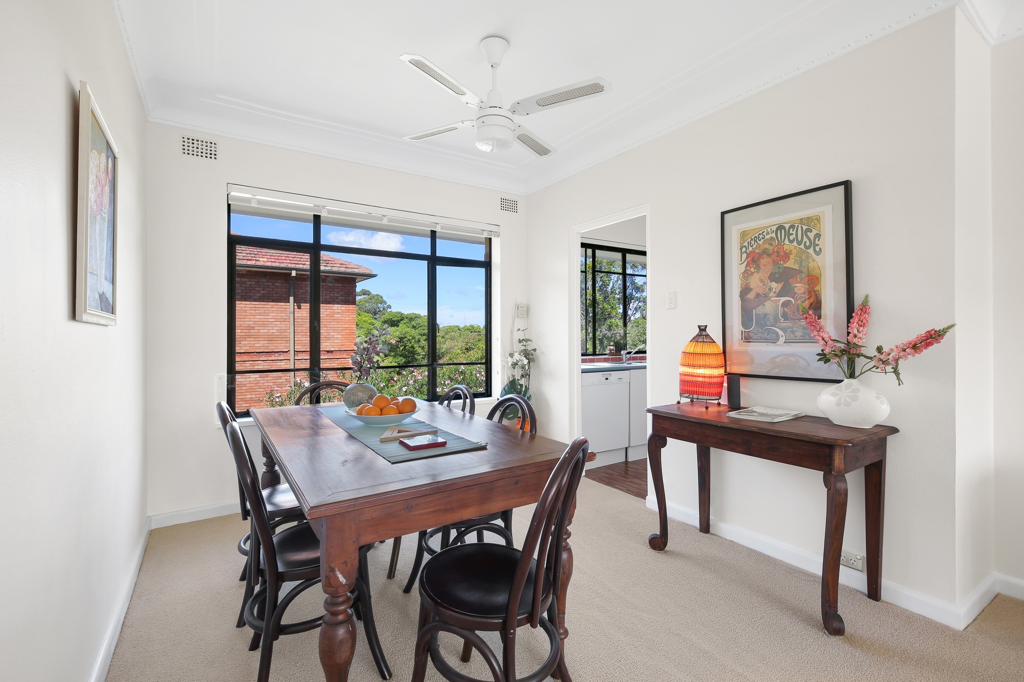 8/182 Pacific Highway, Roseville, NSW 2069