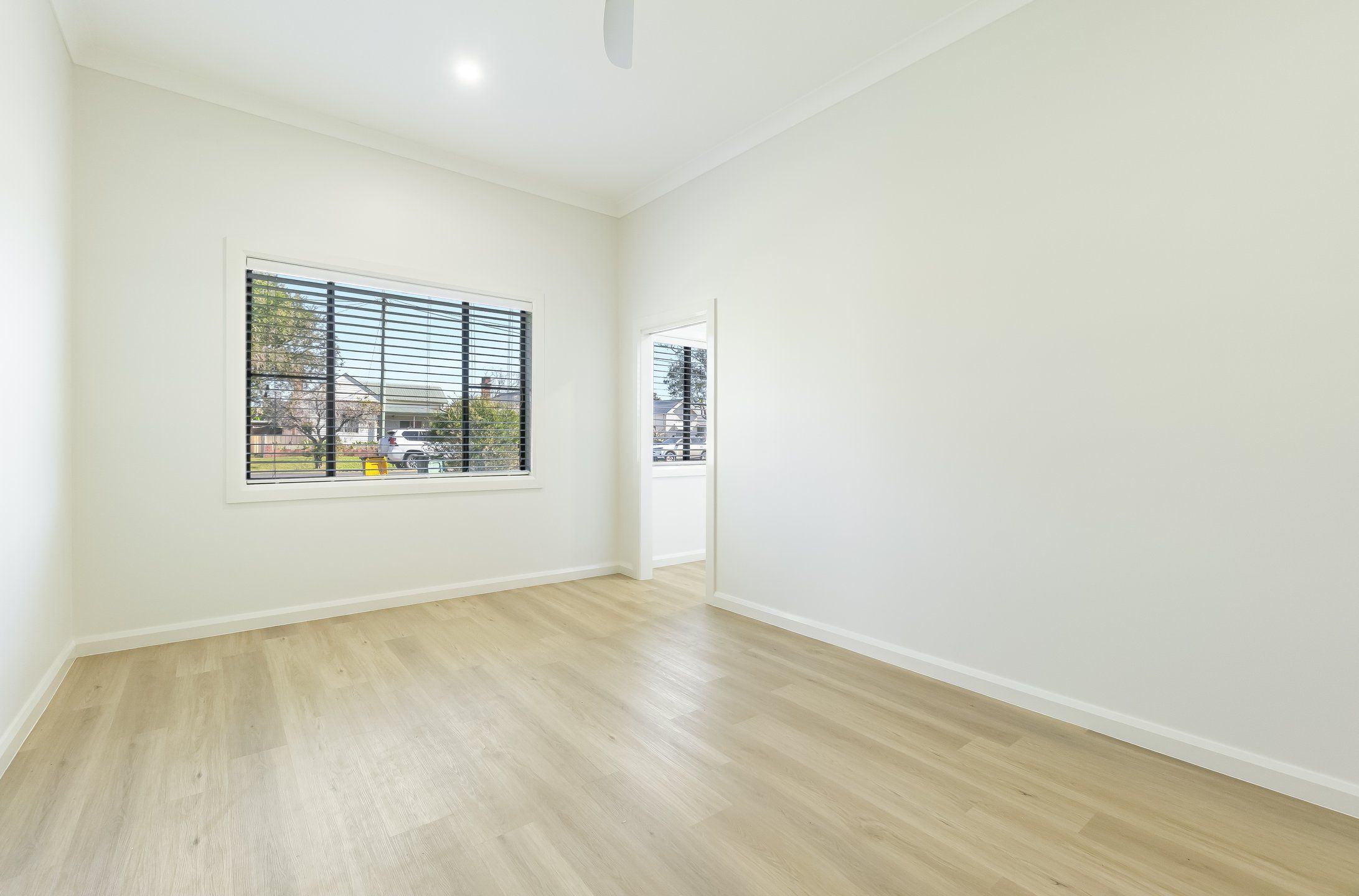 3 Wheat Street — photo 9 of 17