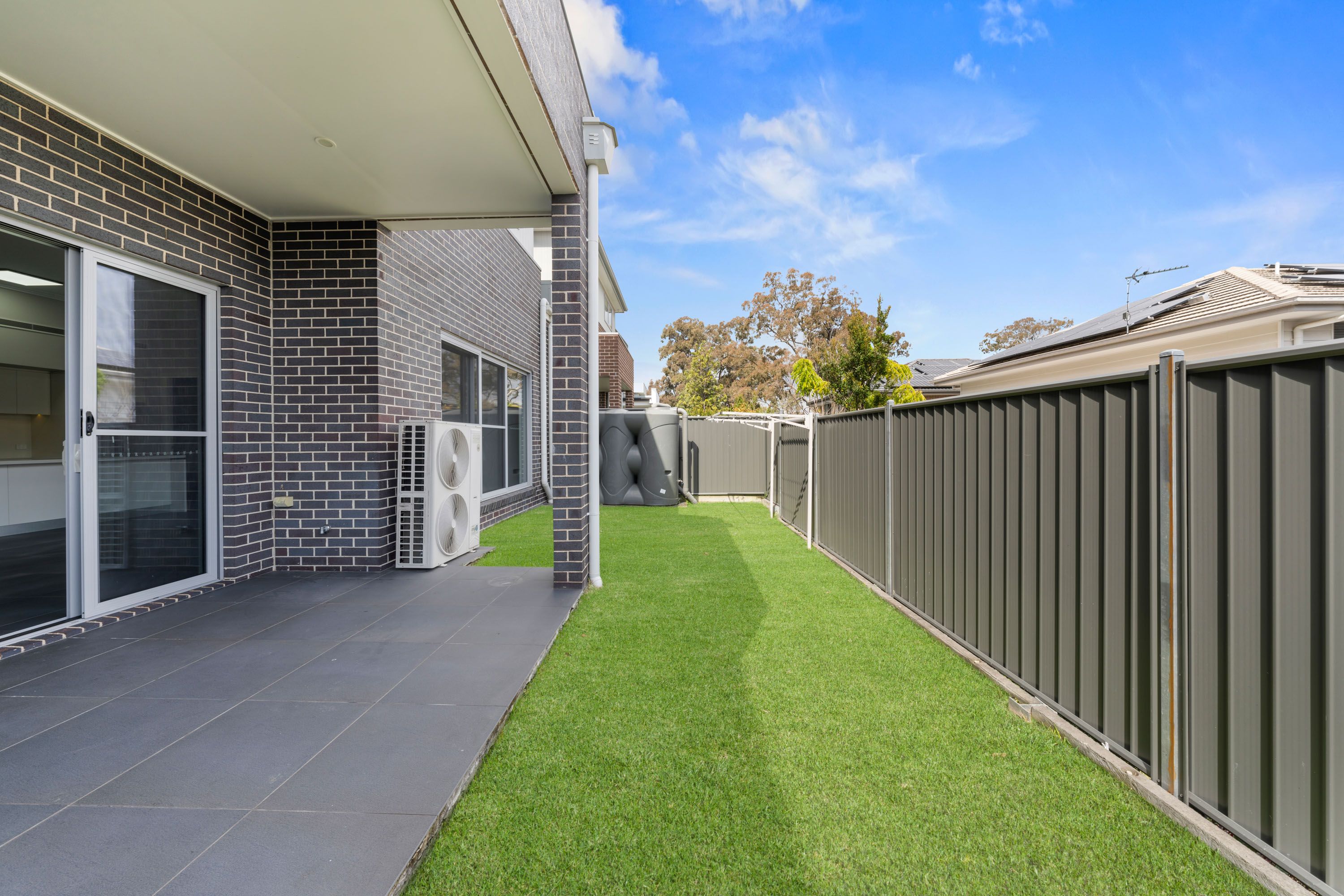 17 Sustainability Avenue — photo 7 of 26