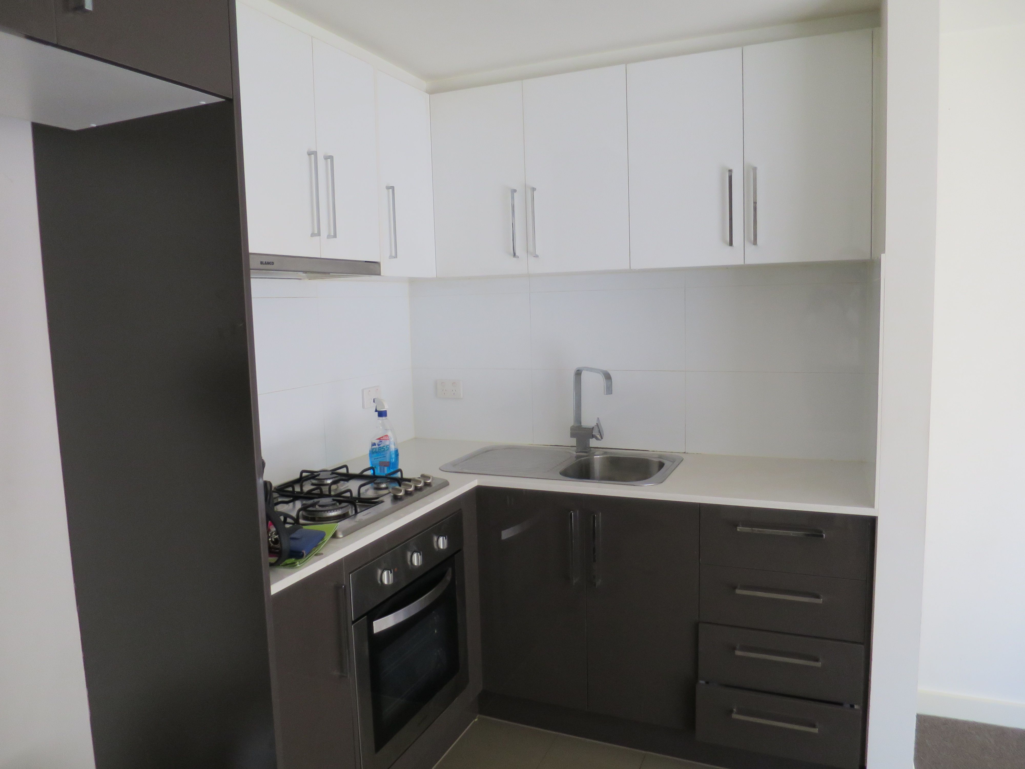 G01/90 Wellington Road, Clayton, VIC 3168