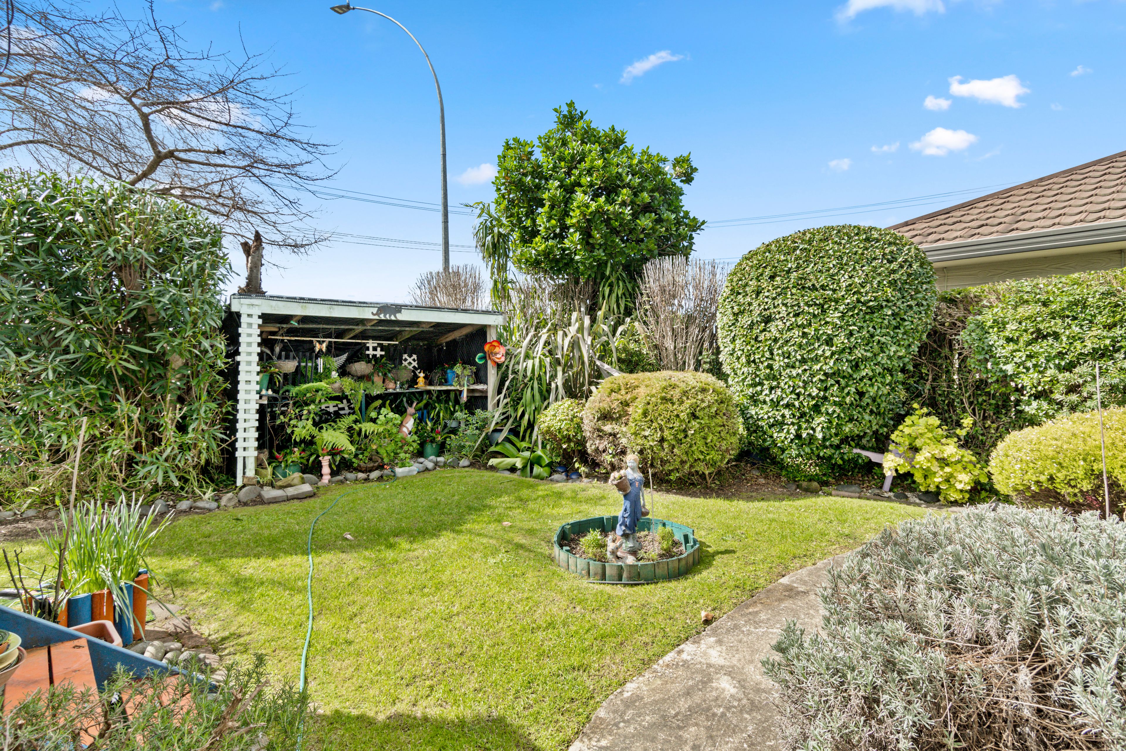 102 Chadwick Road, Greerton, Tauranga City