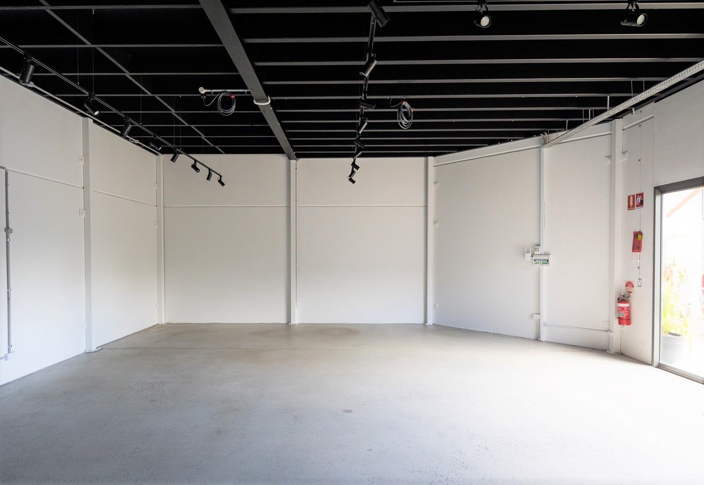 Suite 1, Unit 6/71 Centennial Circuit, Byron Bay, NSW 2481