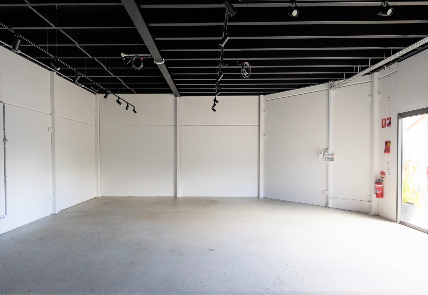 Suite 1, Unit 6/71 Centennial Circuit, Byron Bay, NSW 2481