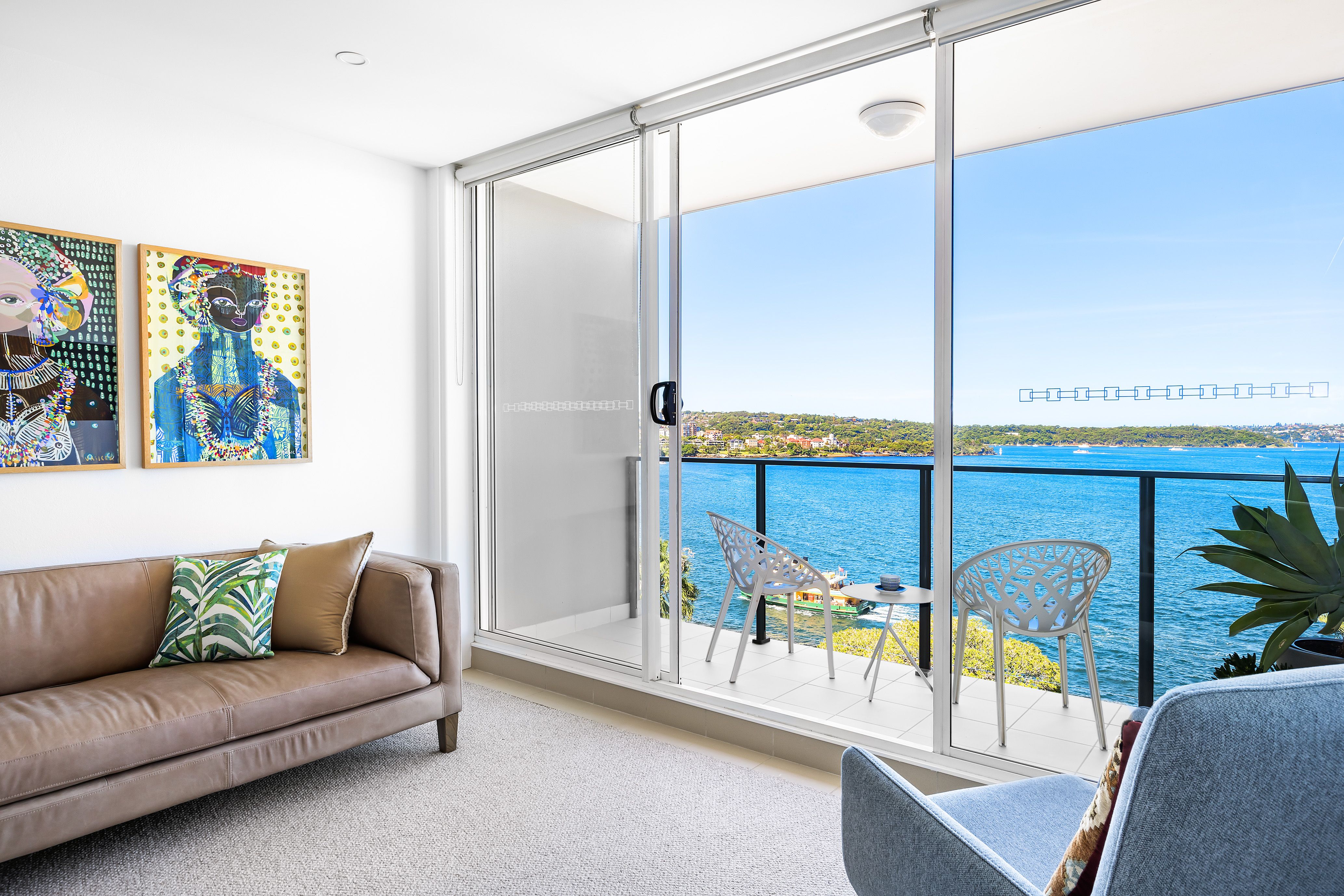 29 Carabella Street, Kirribilli NSW 2061