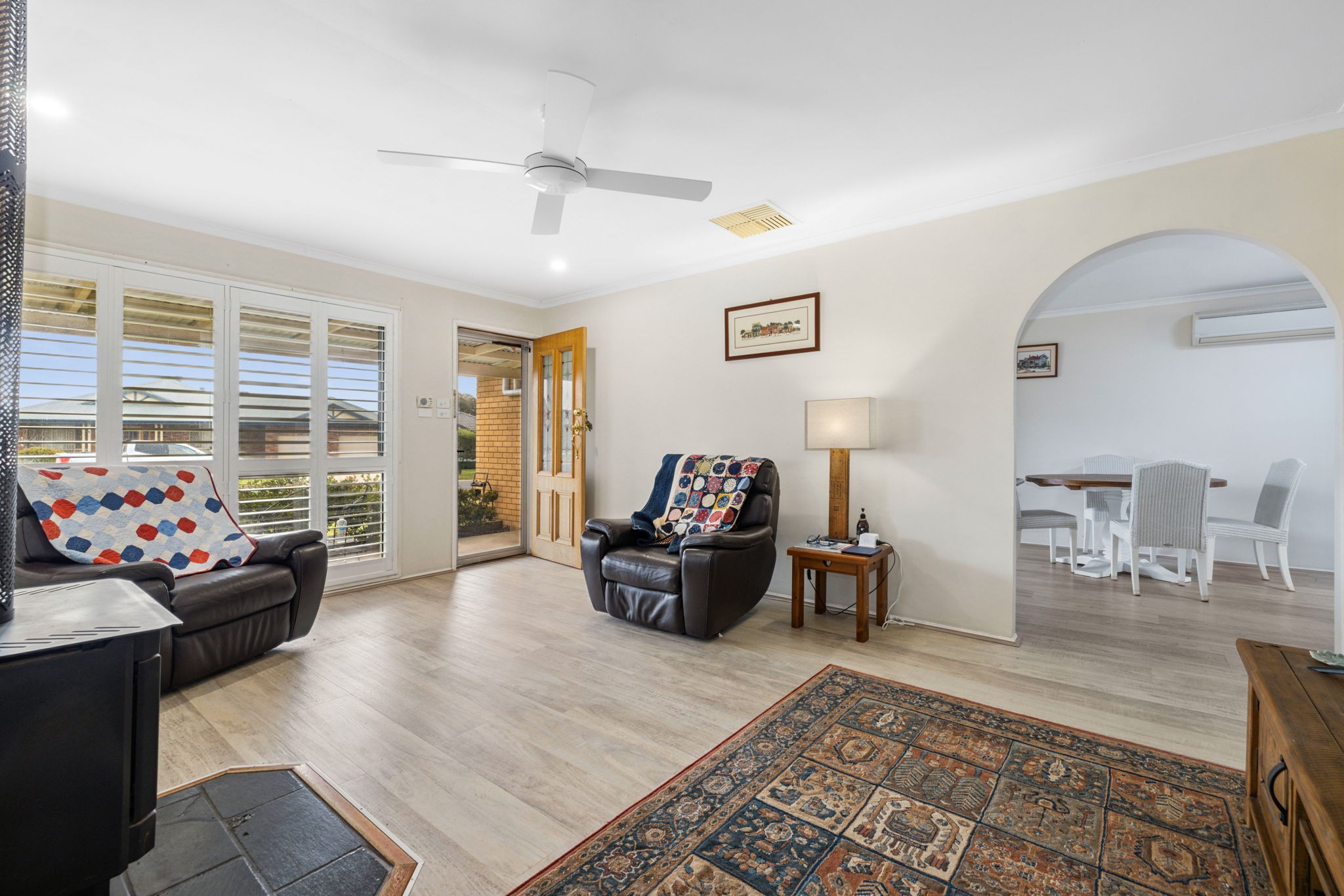 6 Gibson Avenue, Harden, NSW 2587