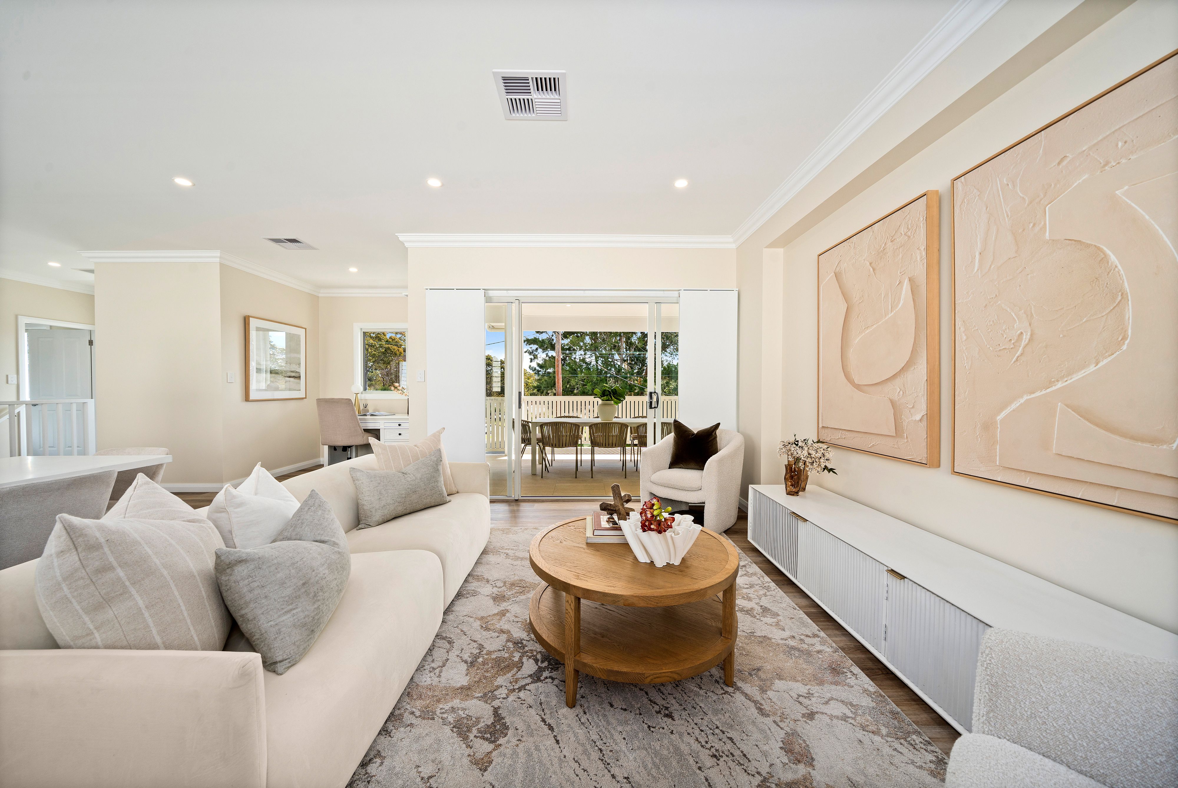 81 Parkes Street, Helensburgh, NSW 2508