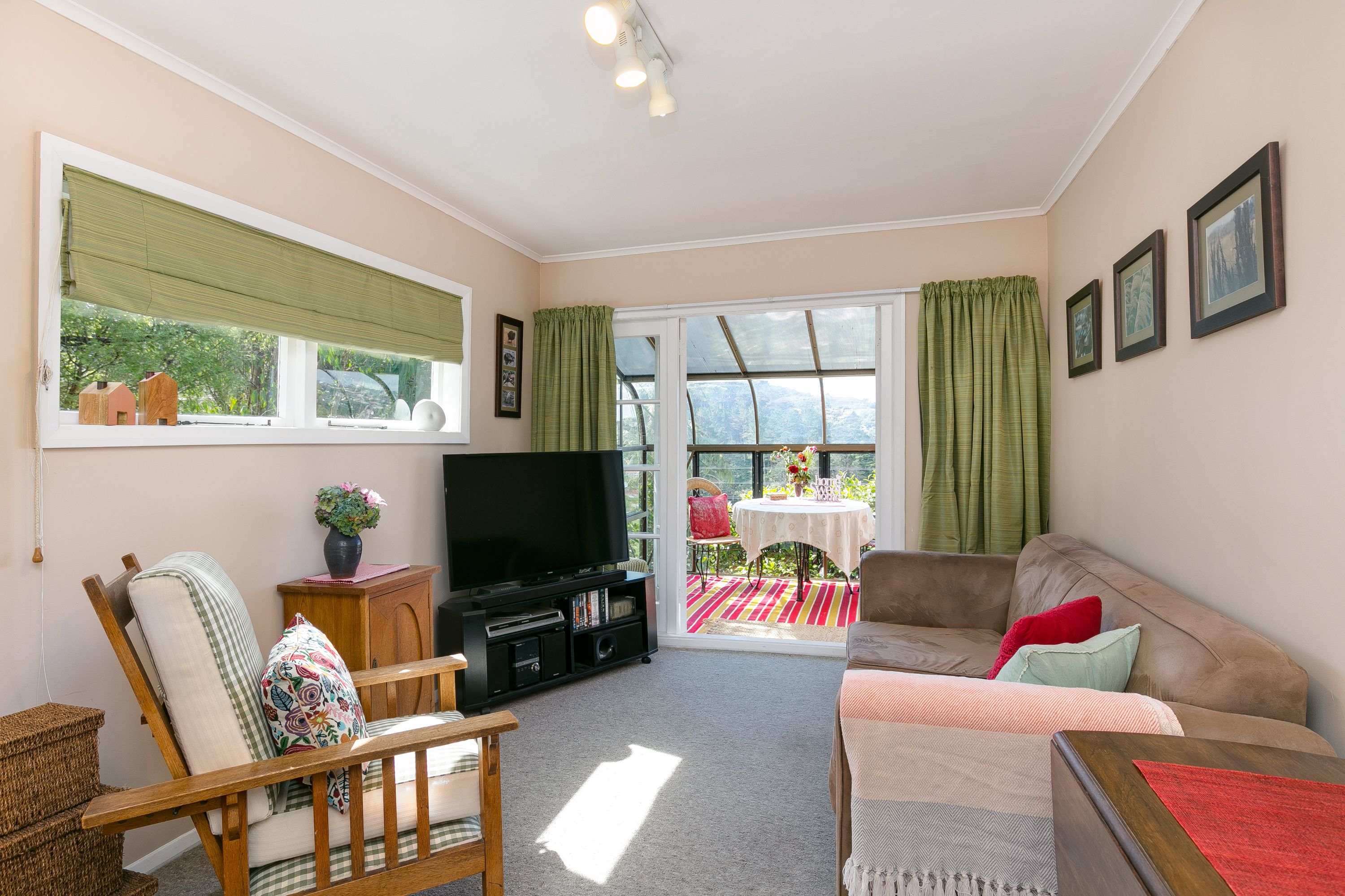 79 Makara Road, Karori, Wellington City
