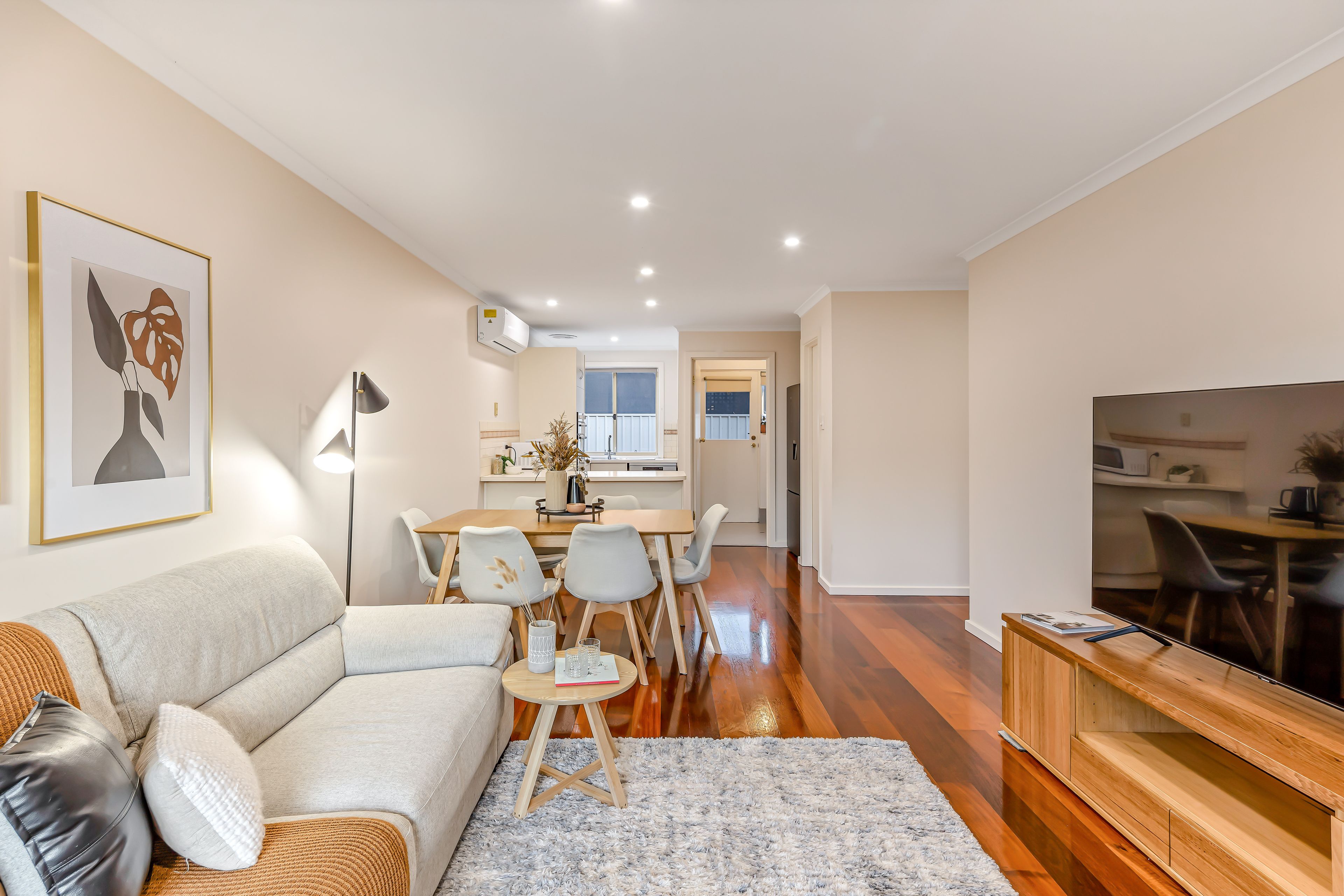 6/38 Mortimer Street, Kurralta Park, SA 5037