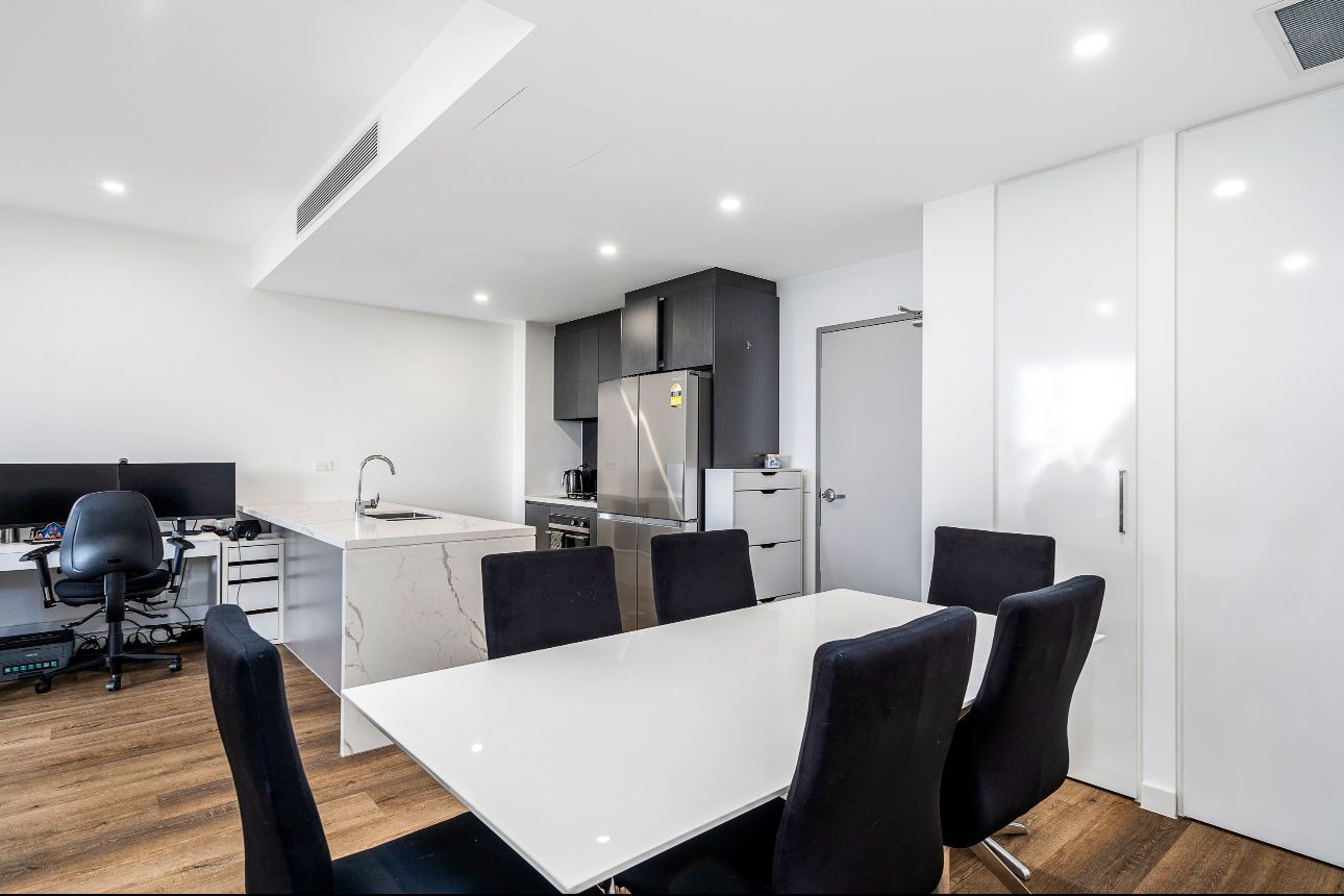 225/77 Grima Street, Schofields, NSW 2762