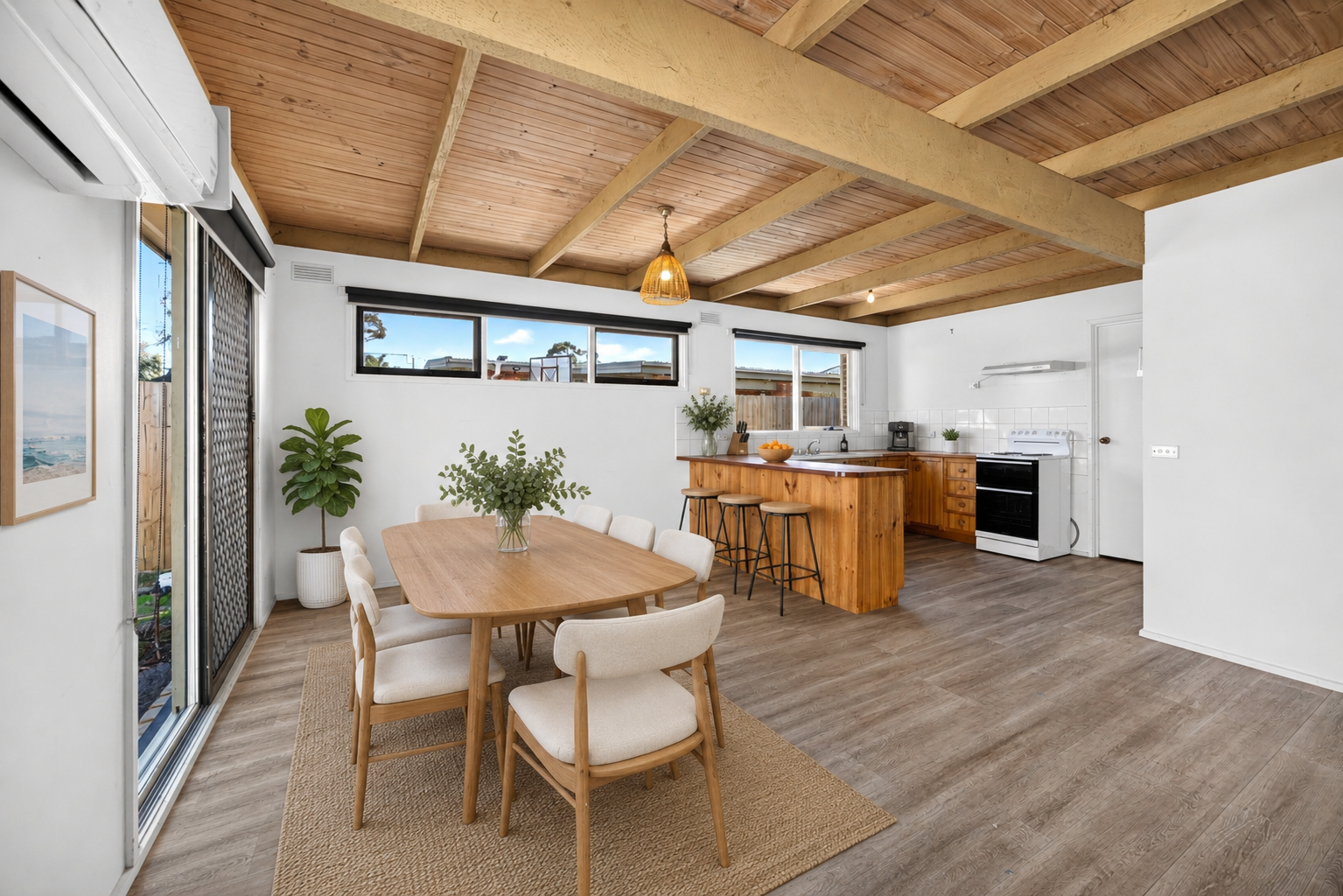 55 Potton Avenue — photo 5 of 19