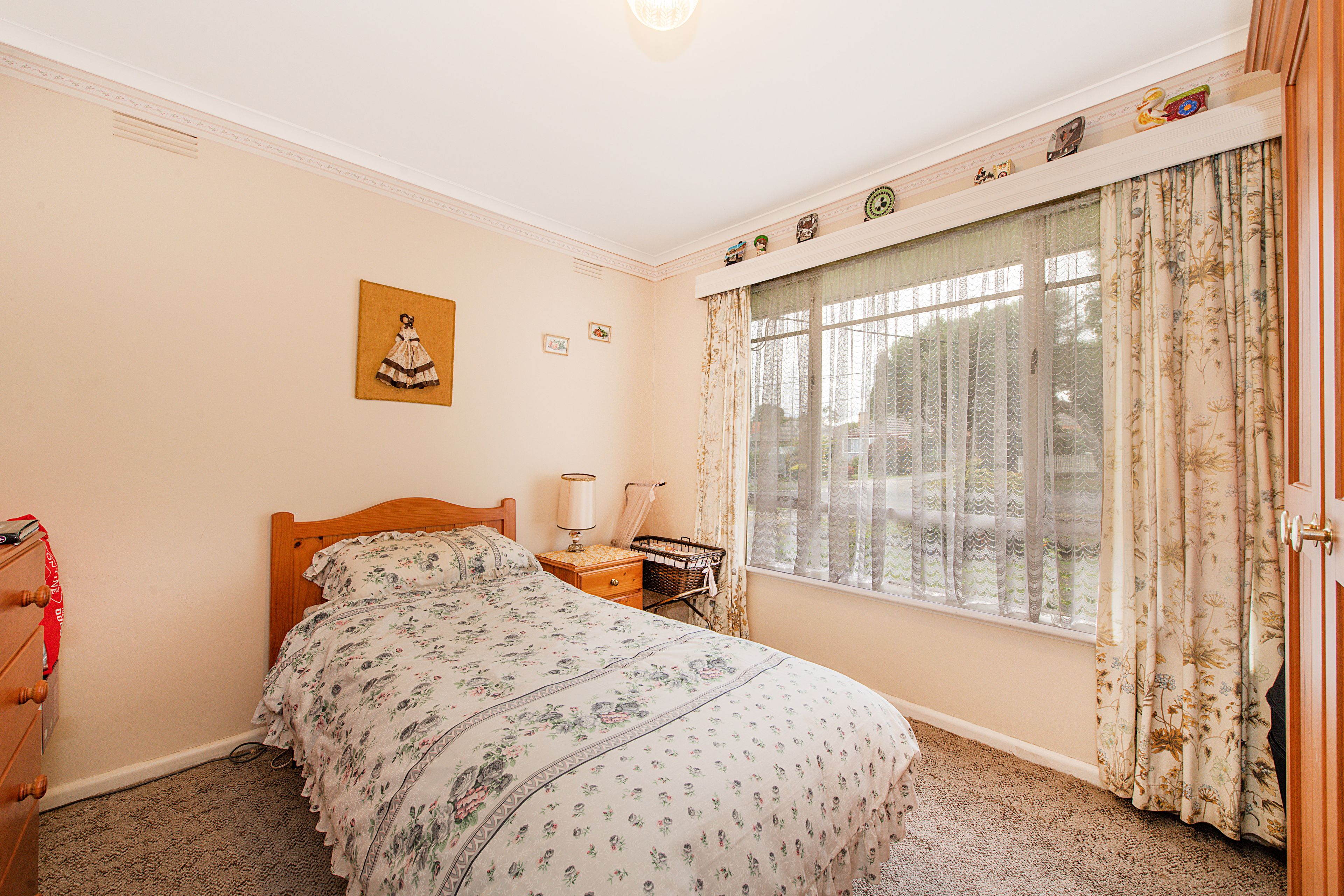 16 Devenish Road, Boronia, VIC 3155