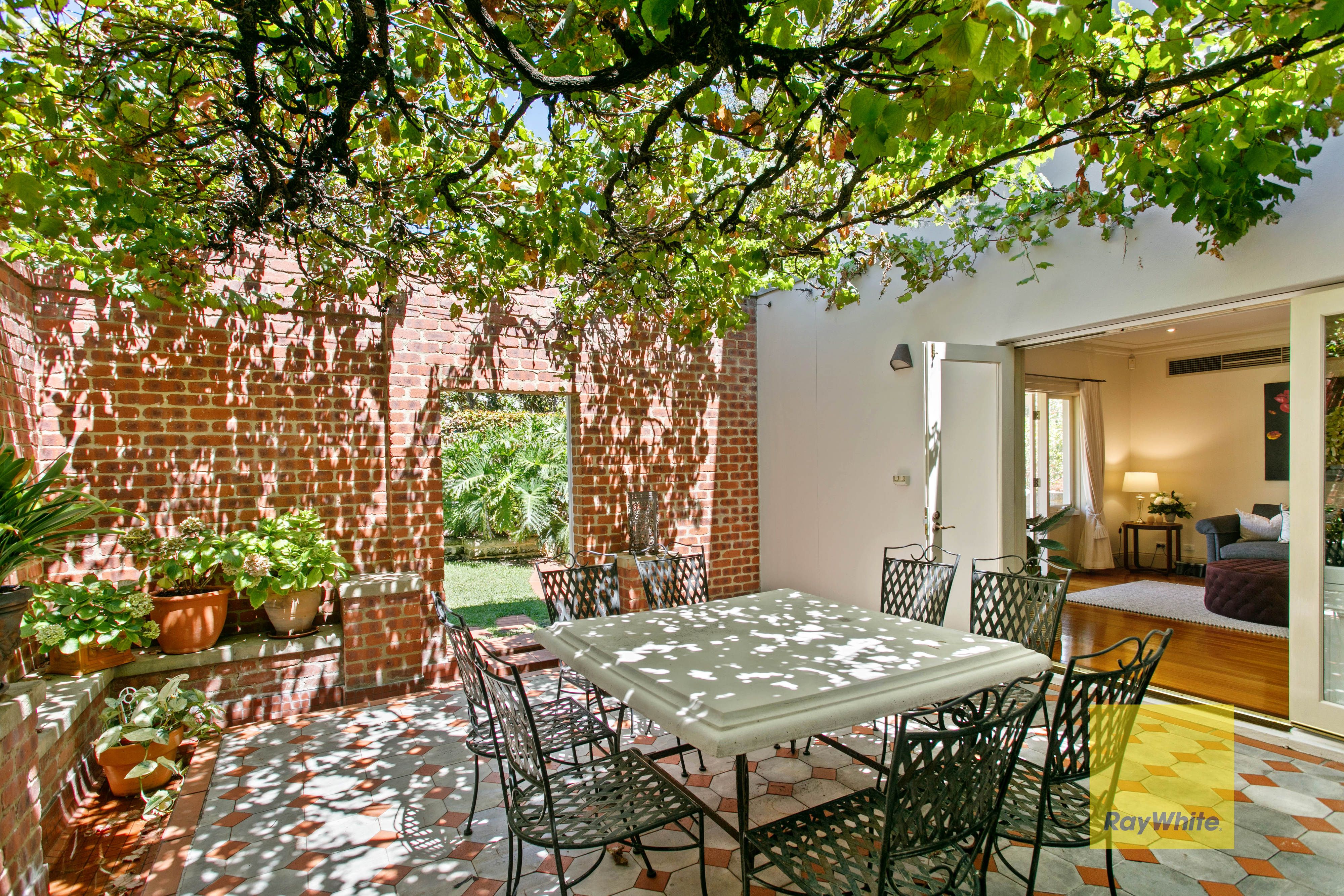 2A Mosman Terrace, Mosman Park, WA 6012 House for Sale Ray White