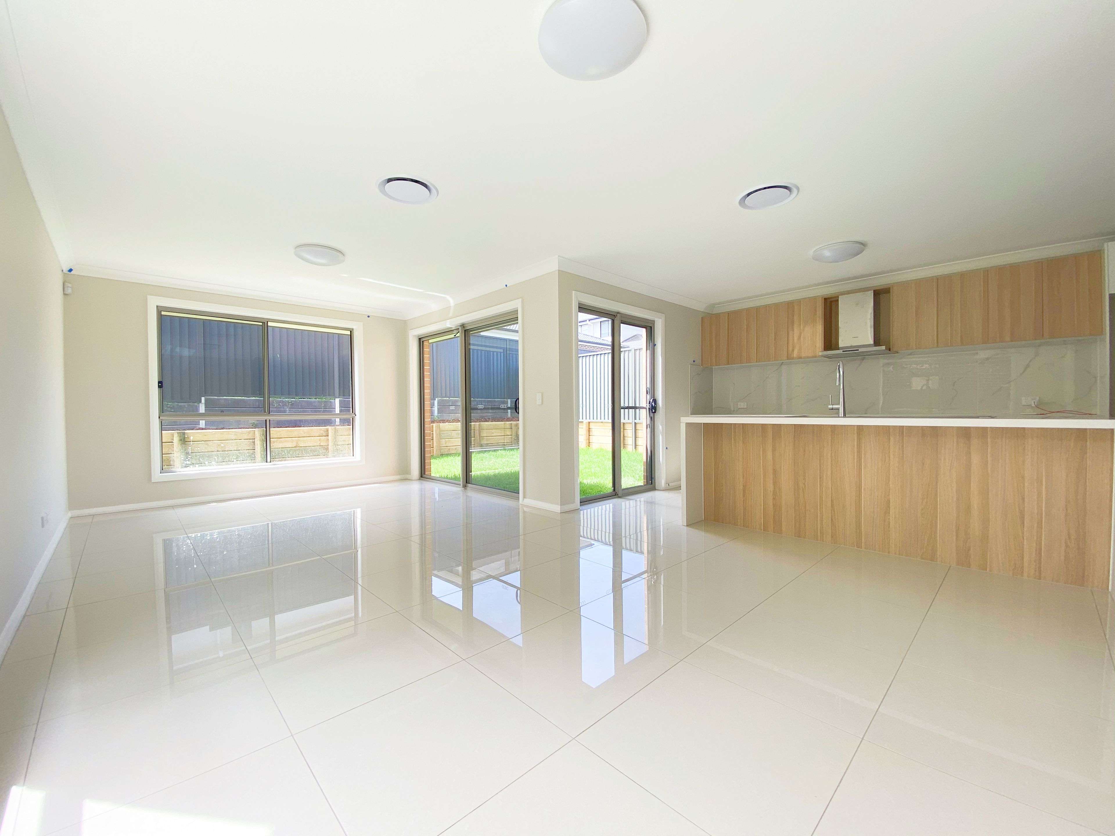 18 Terrara Street, Rouse Hill, NSW 2155