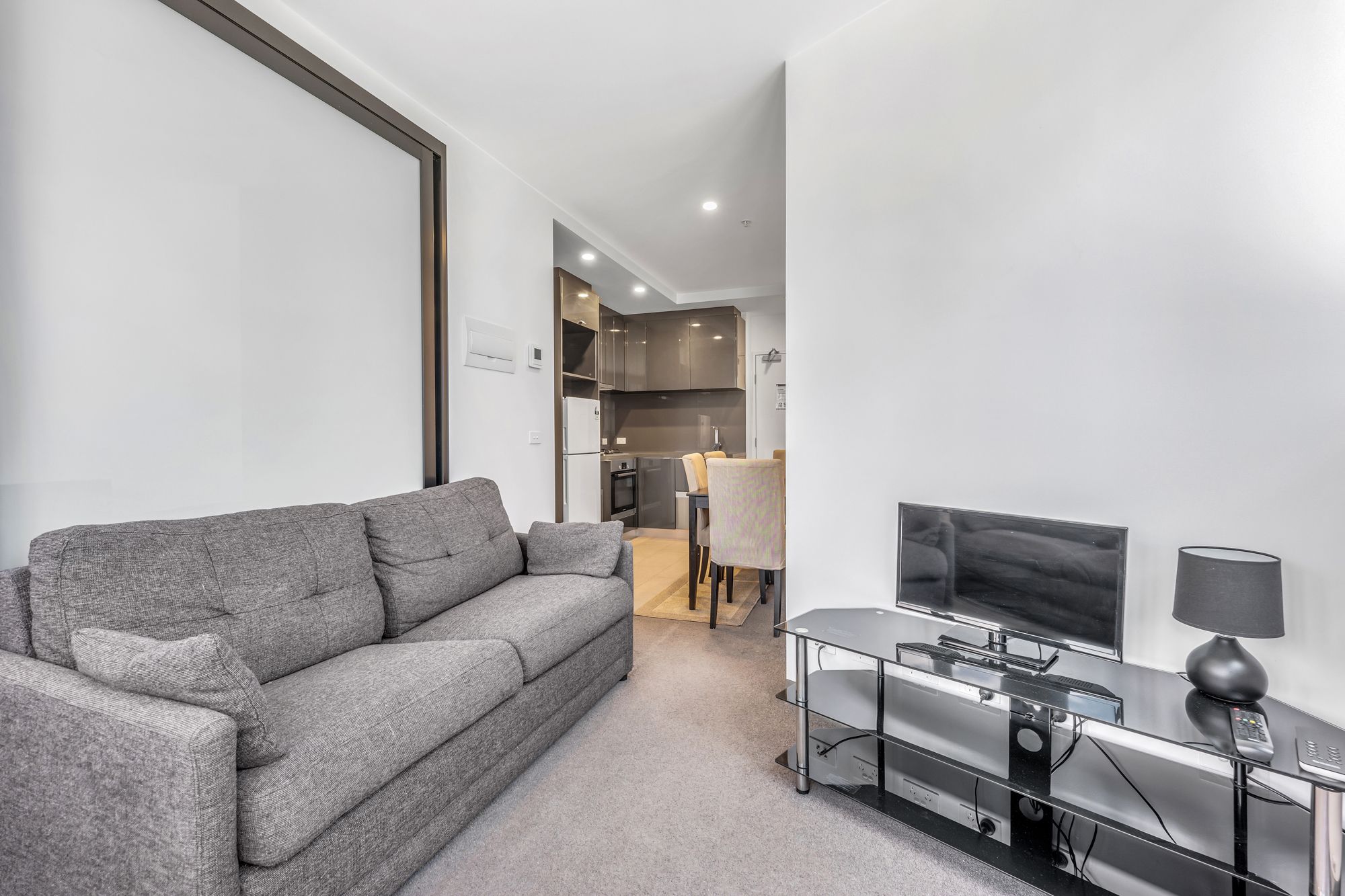 1206/33 Clarke Street, Southbank, VIC 3006