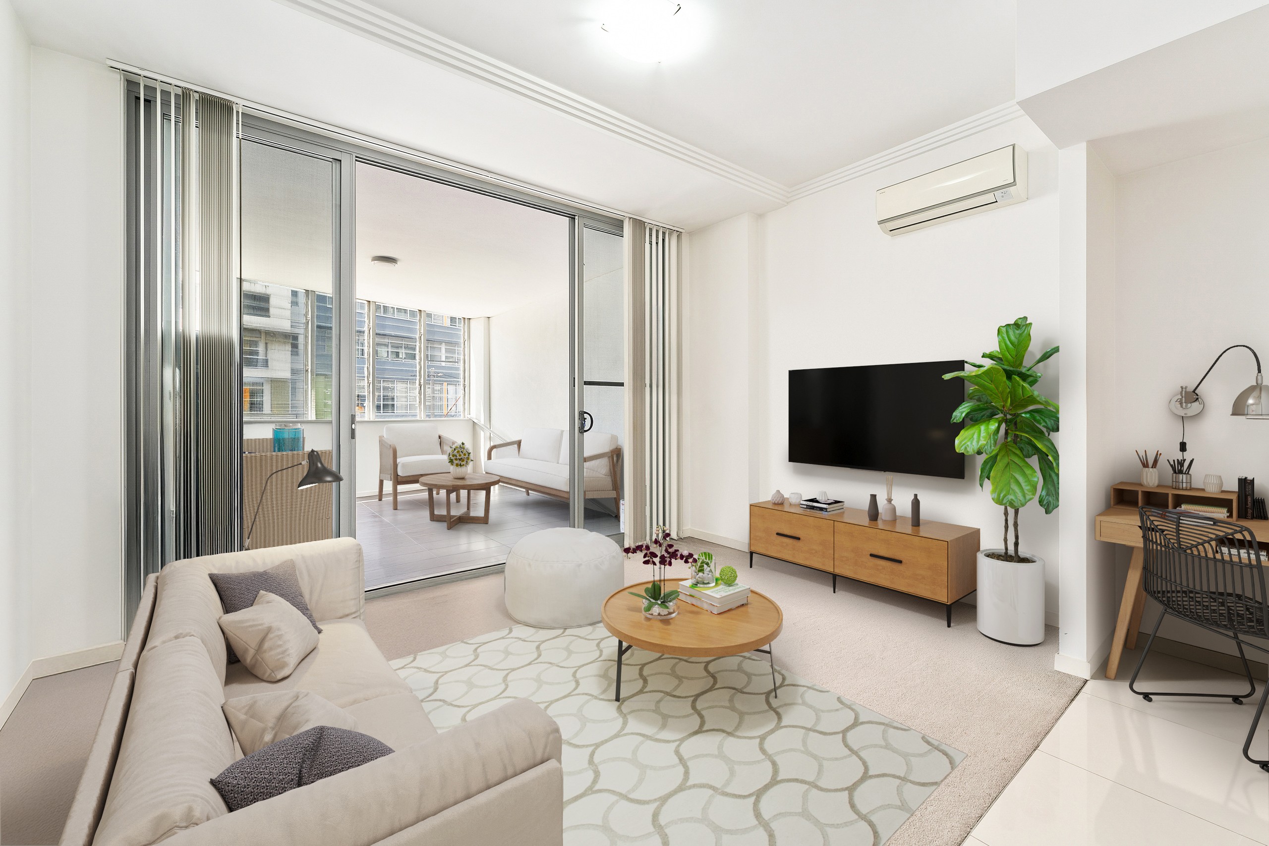 104/551-553 Princes Highway, Rockdale, NSW 2216