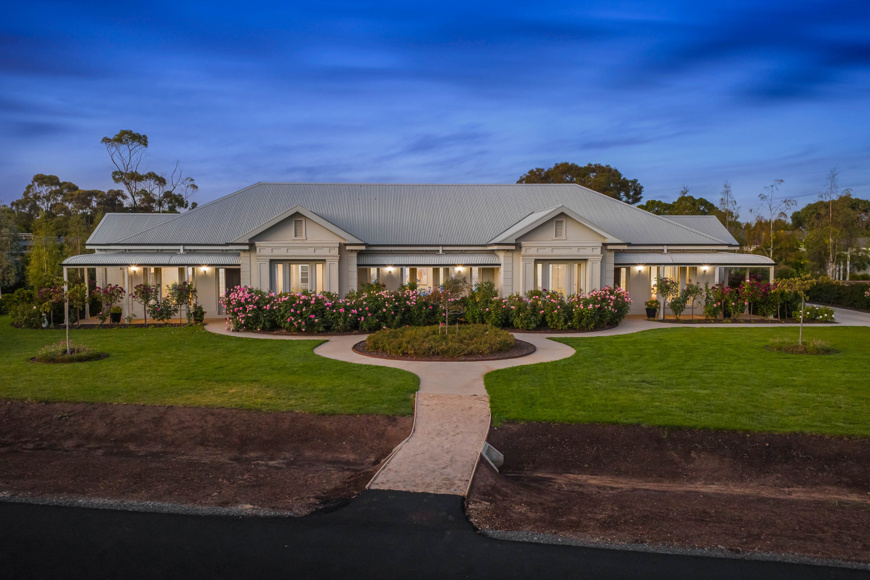 32 Remembrance Drive, Cardigan, VIC 3352