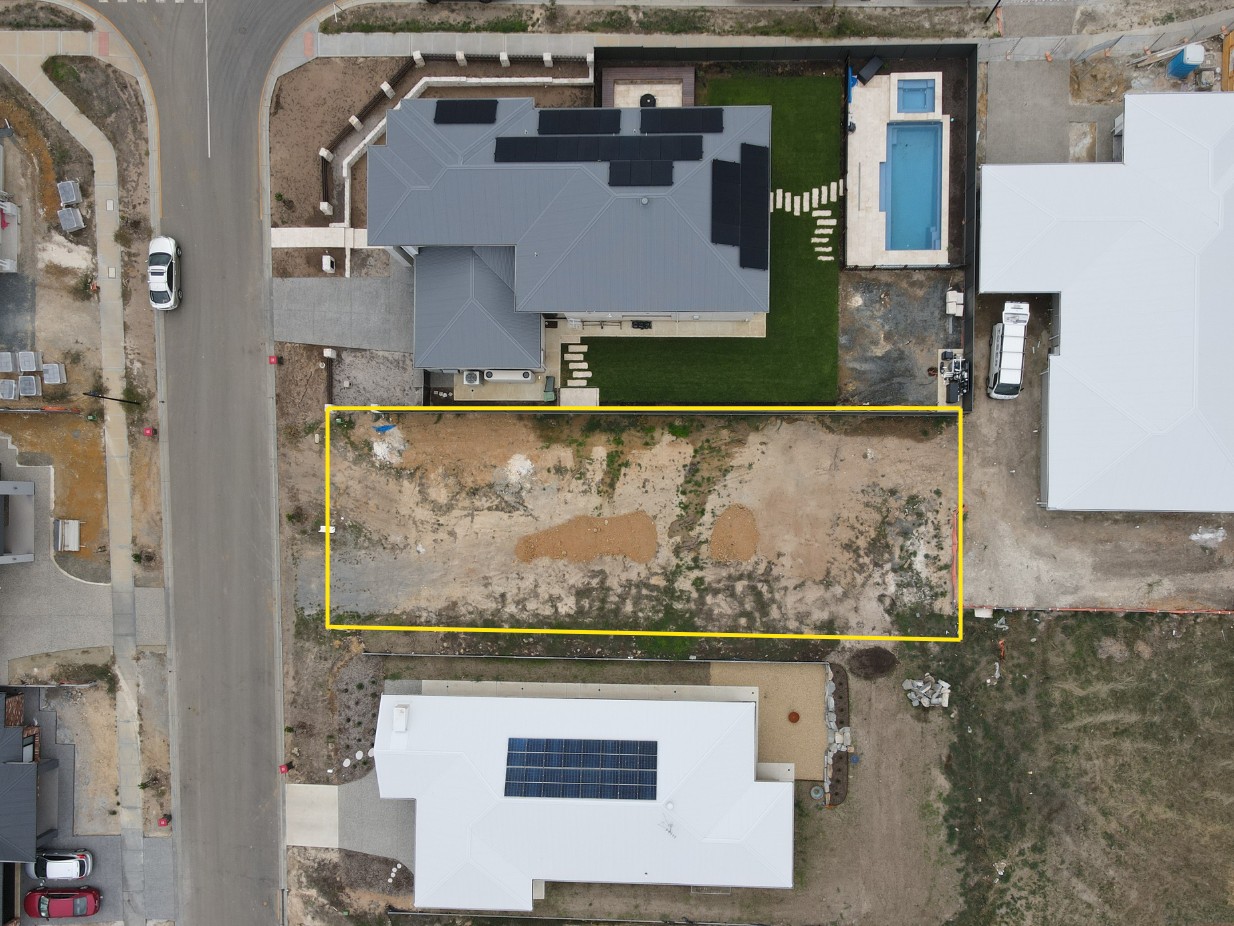 3 Apsley Avenue, Mount Barker, SA 5251