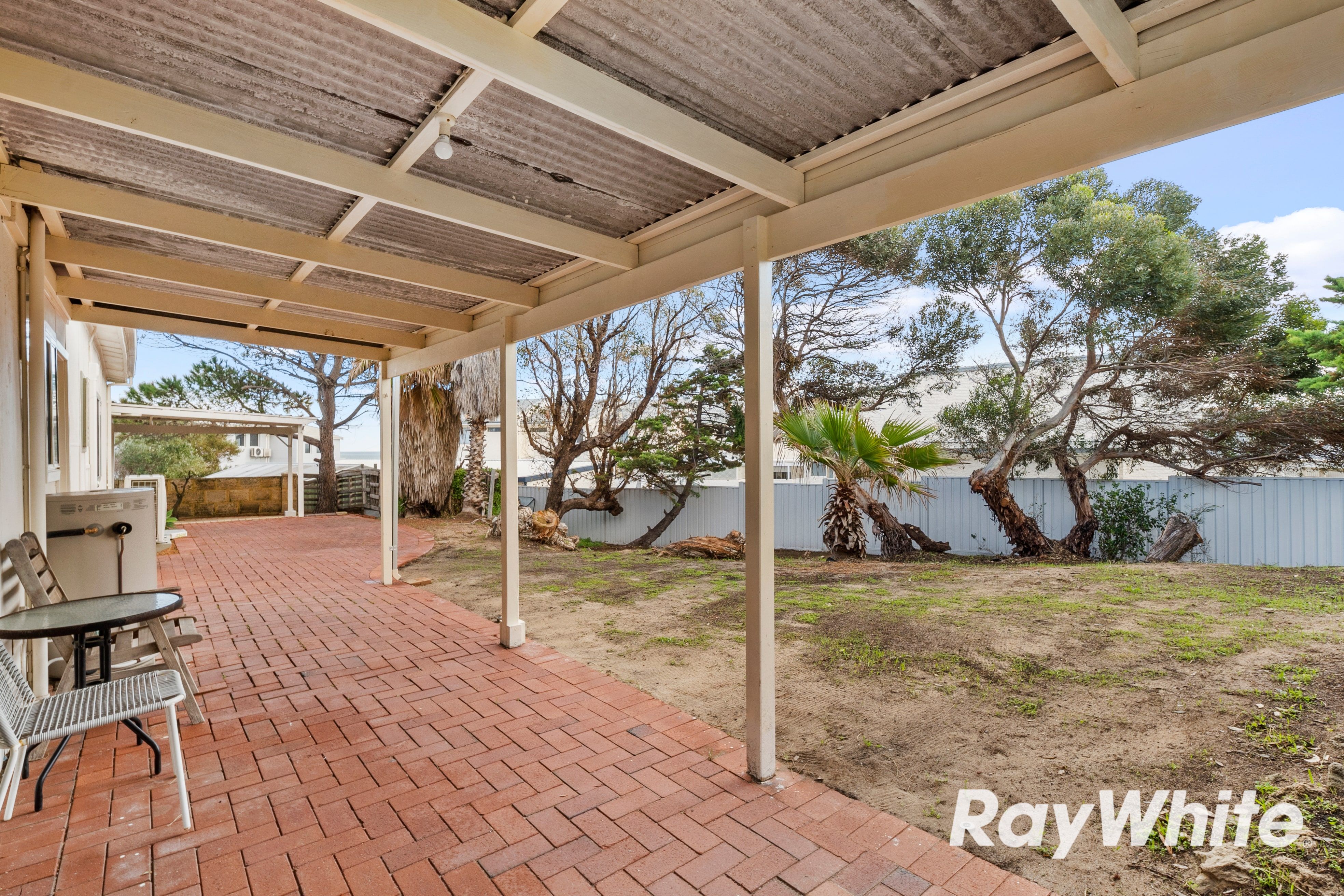 24 Valley Road — photo 18 of 25