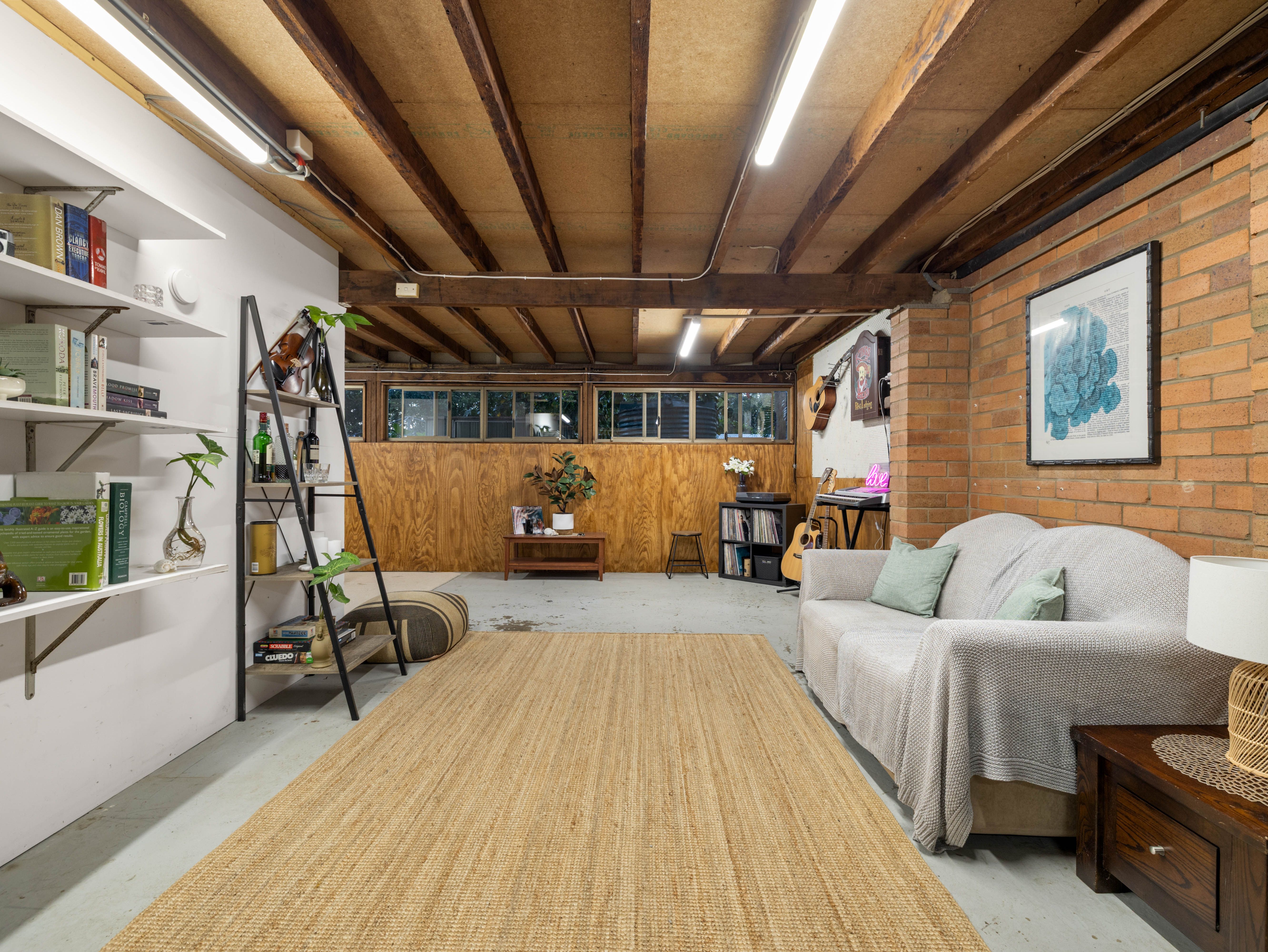 62 Fiona Street — photo 19 of 30