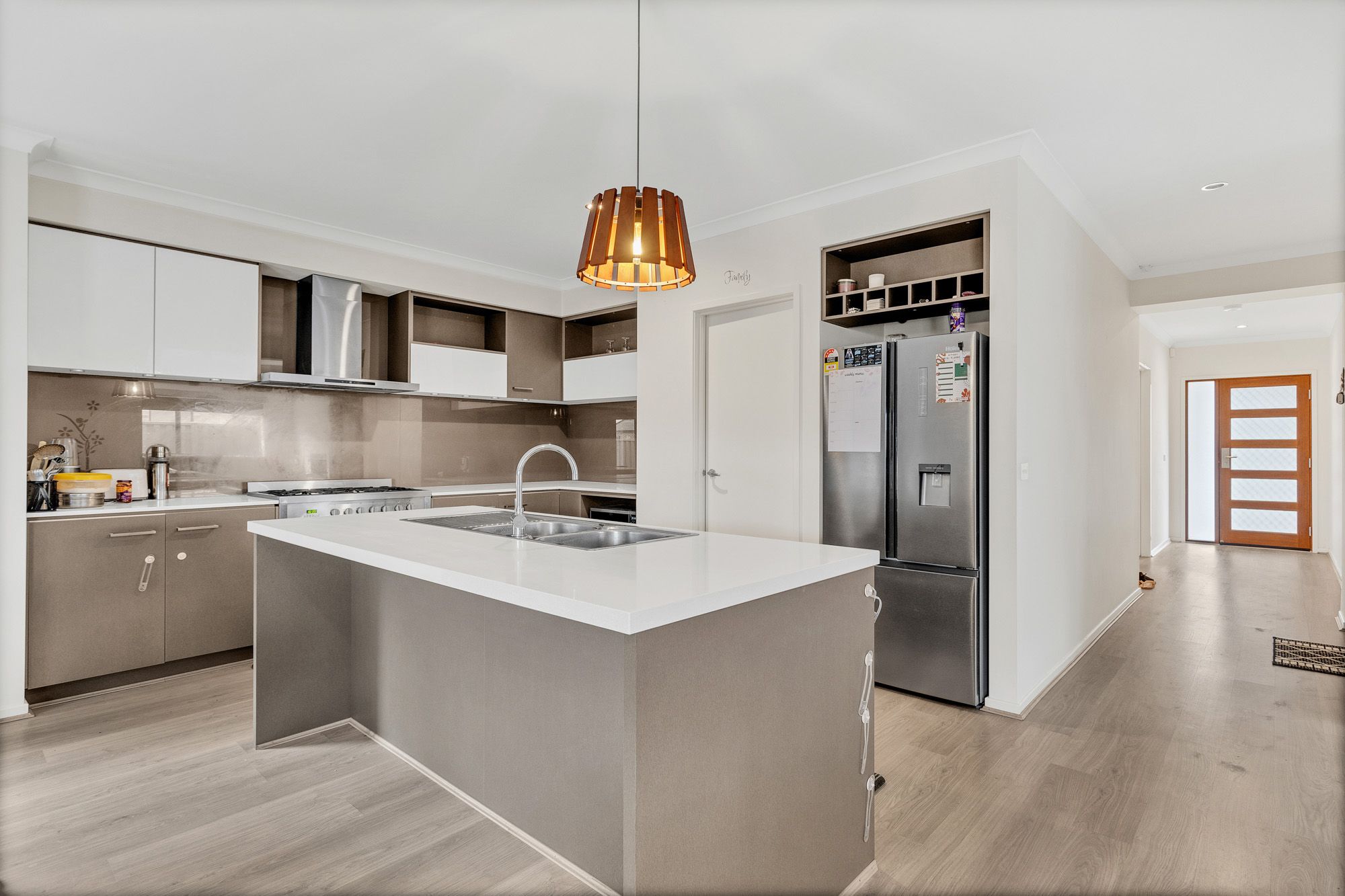 22 Hawkstone Road, MANOR LAKES, VIC 3024