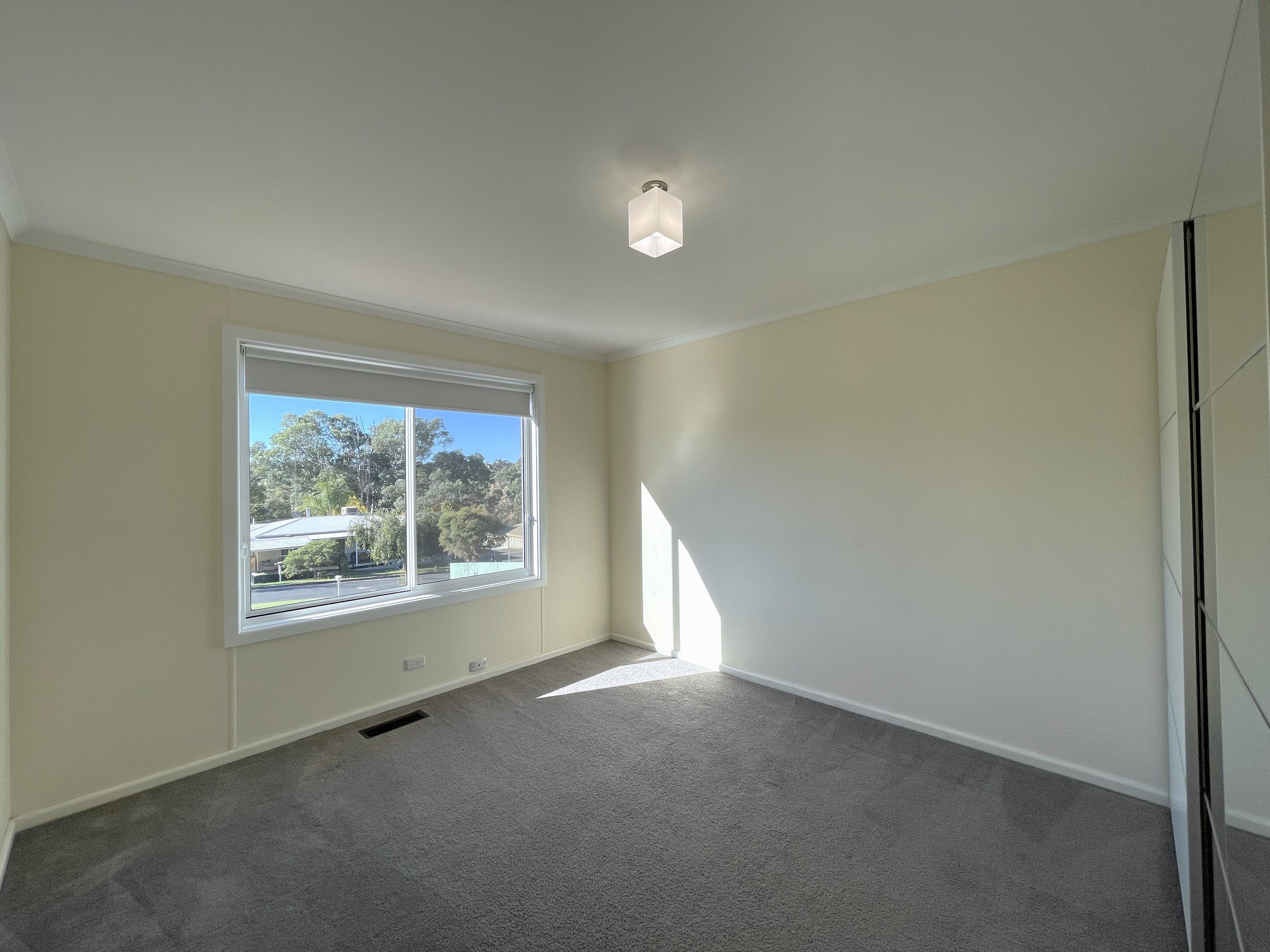 4 Francis Avenue, Gundagai, NSW 2722 House for Sale Ray White Tumut