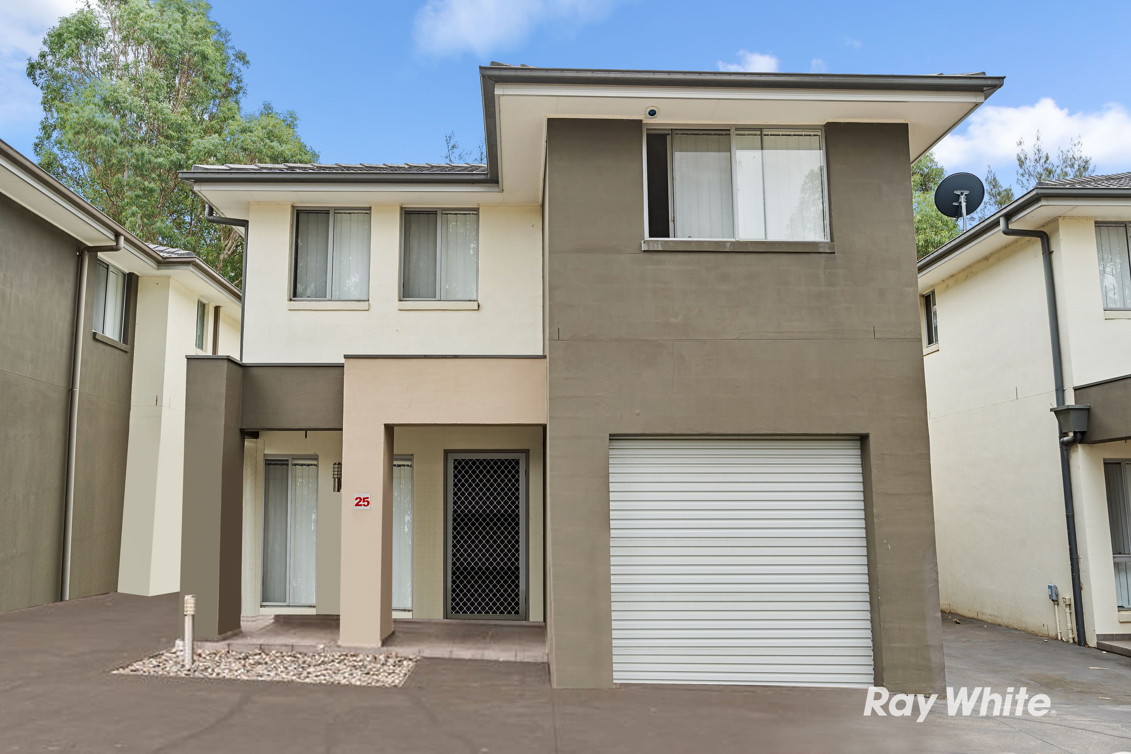 131 Hyatts Road, Plumpton NSW 2761