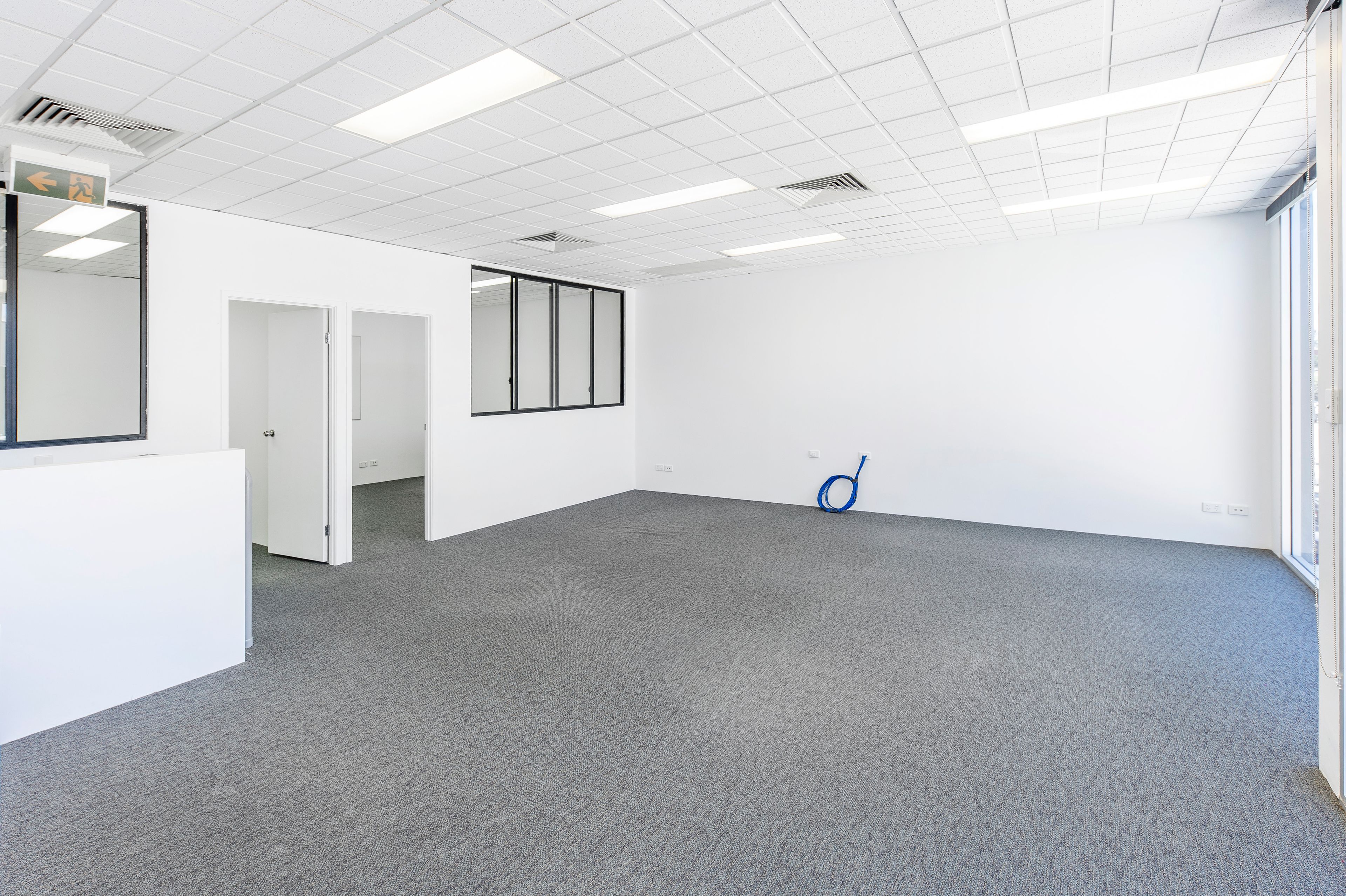 33/28 Burnside Road, Ormeau, QLD 4208 Offices for Lease RWC Gold Coast