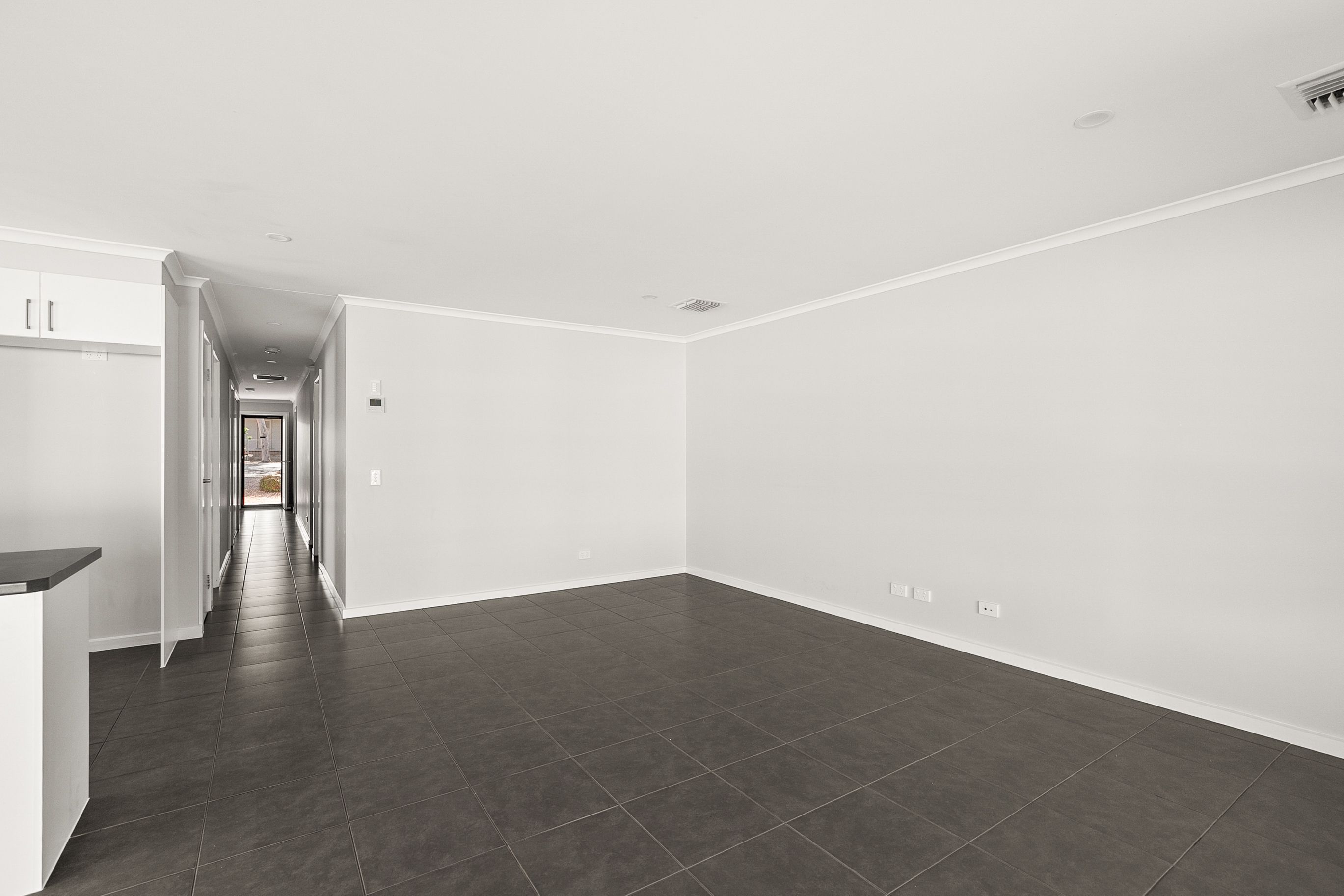 14A Muscat Avenue — photo 7 of 22