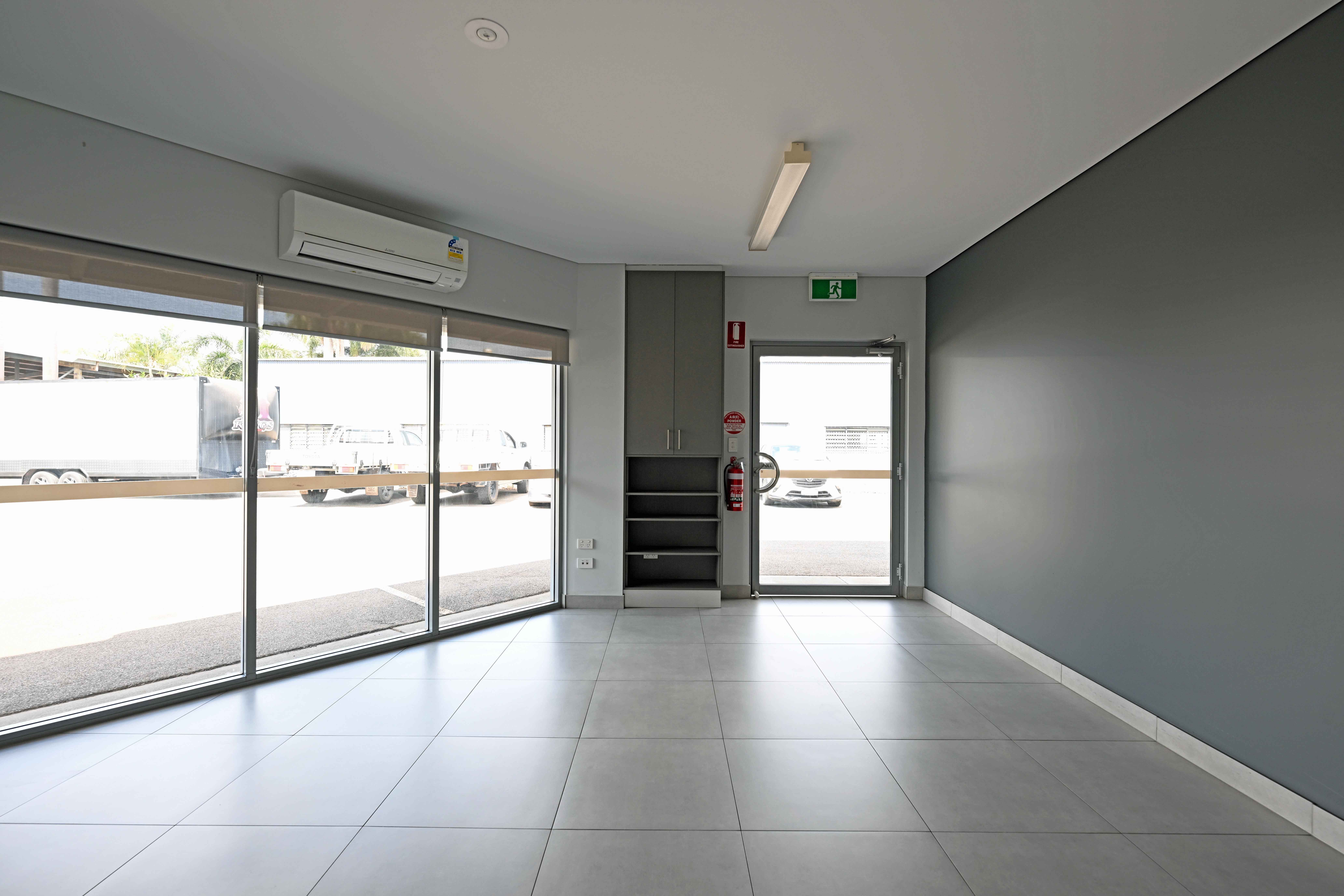2/81 McKinnon Road, Pinelands, NT 0829