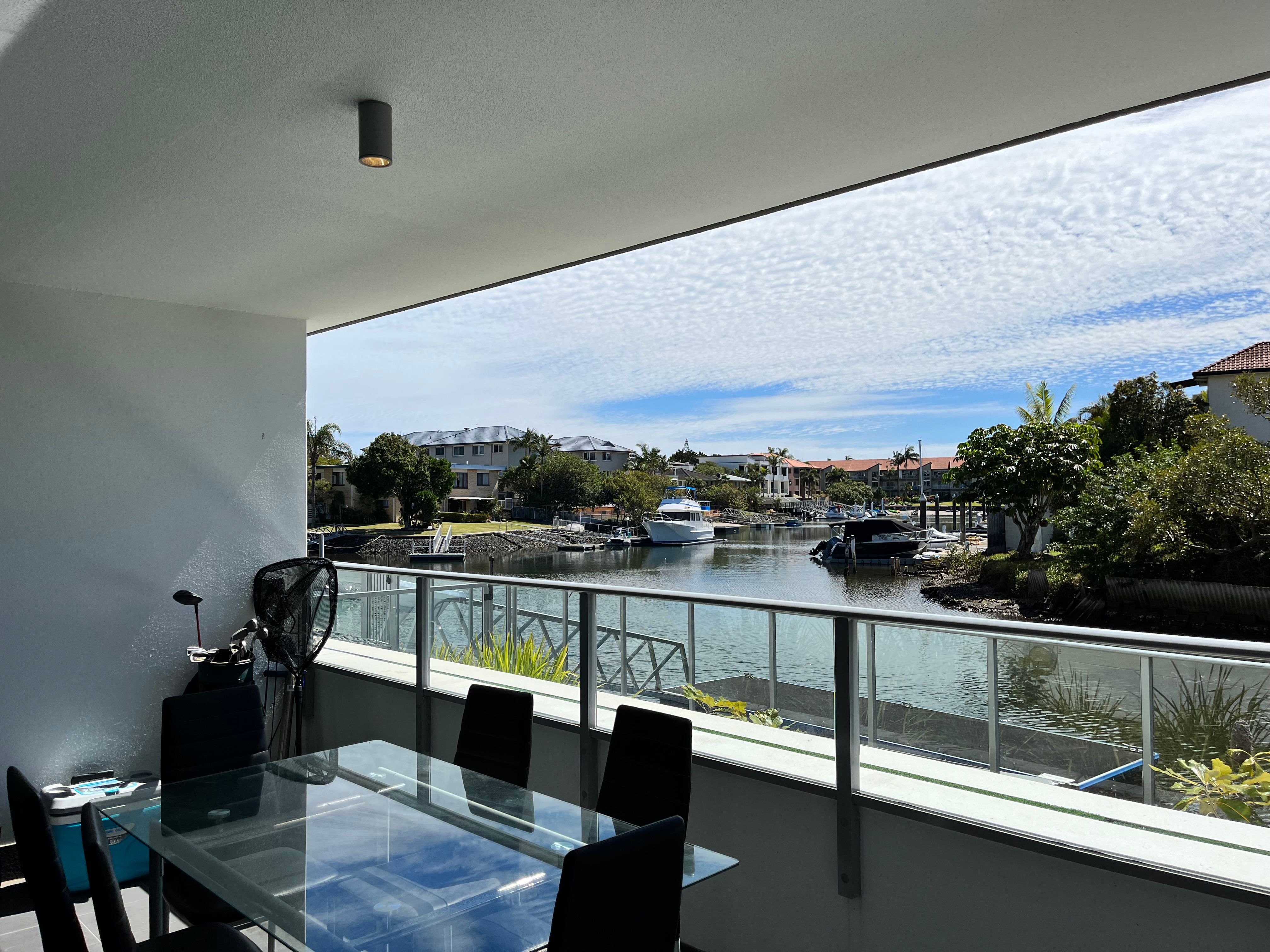107/33-37 Madang Crescent, Runaway Bay, QLD 4216