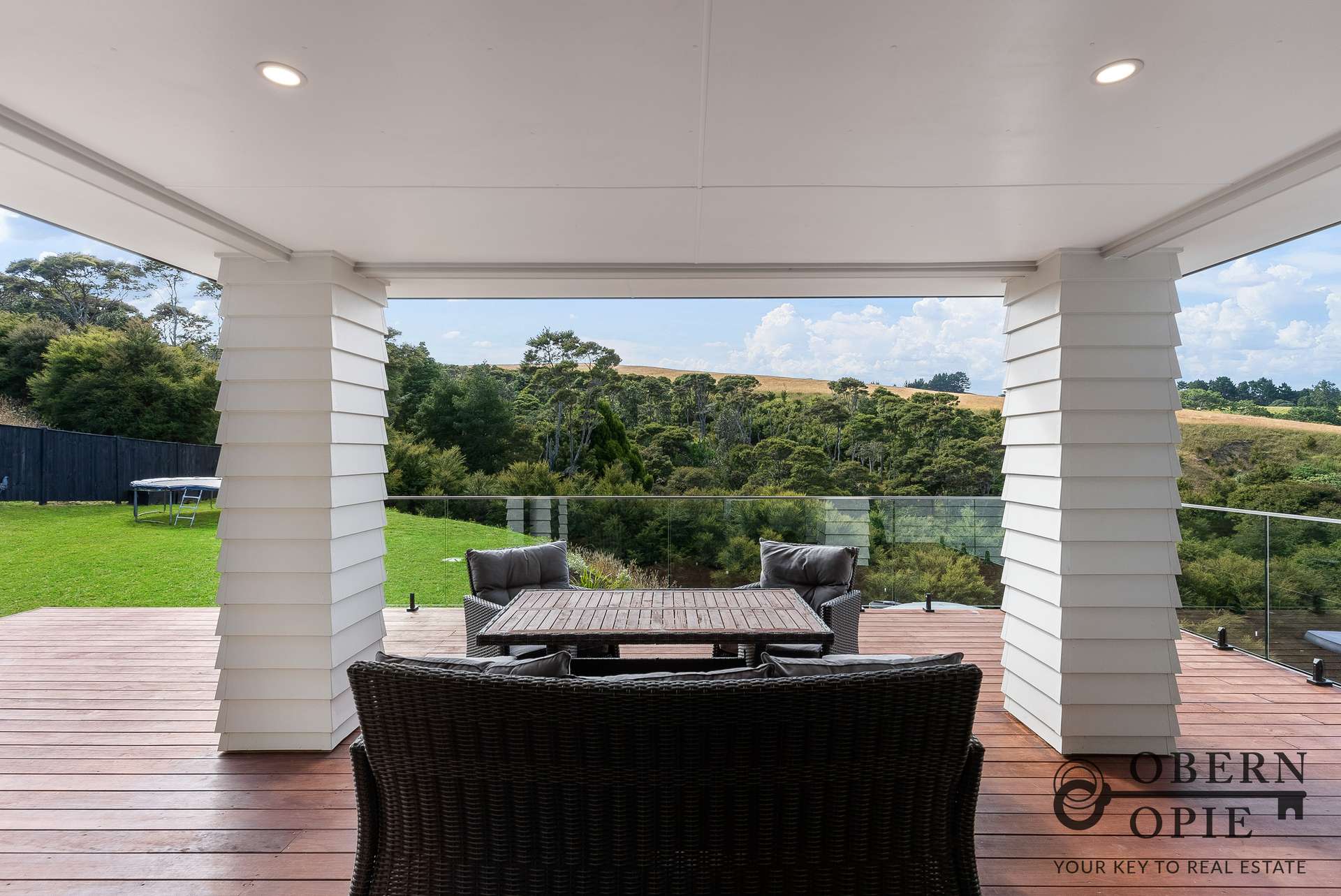 12 Eckford Lane photo 24