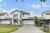 47 Kauri Drive photo 33