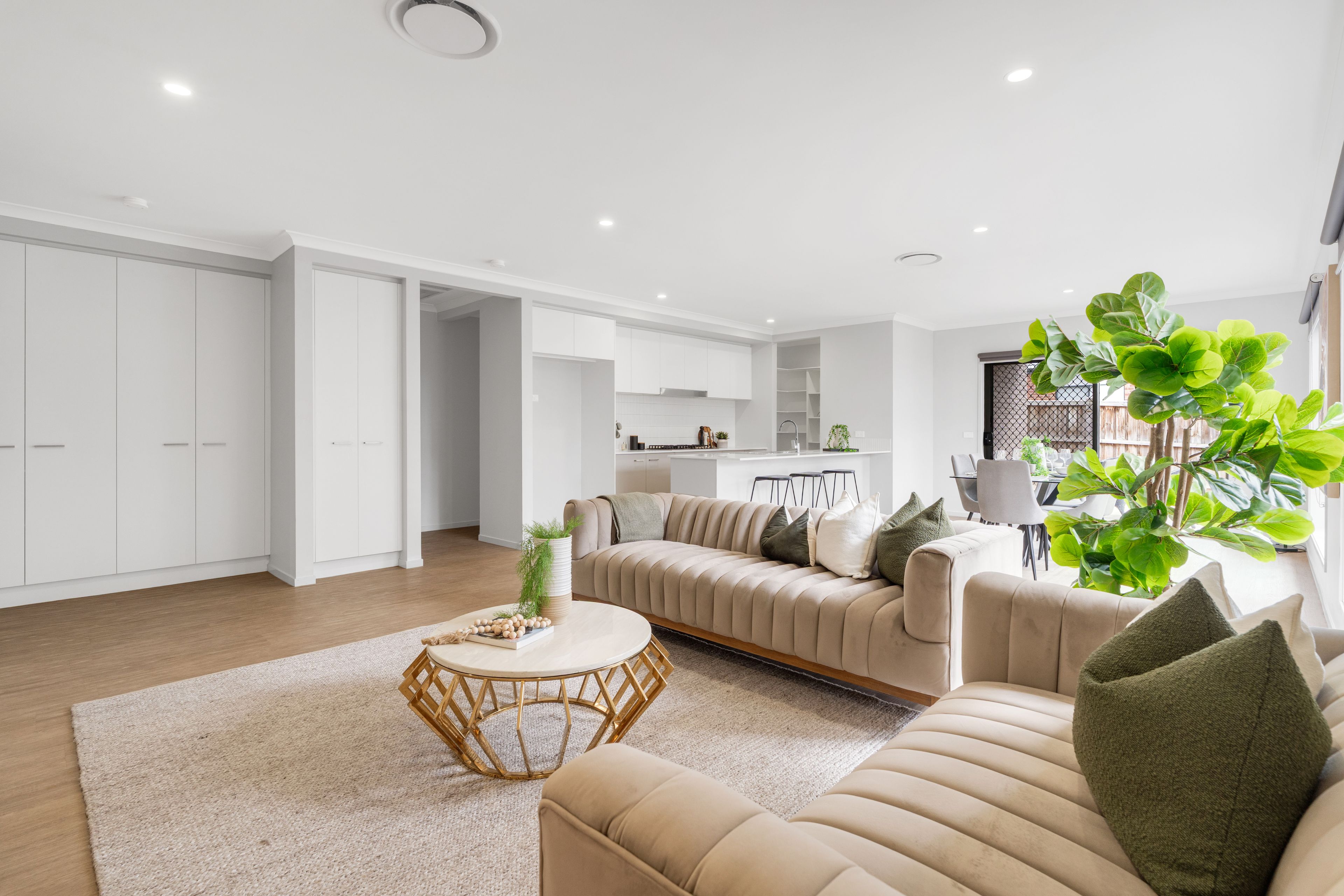 5 Sturt Way — photo 14 of 18