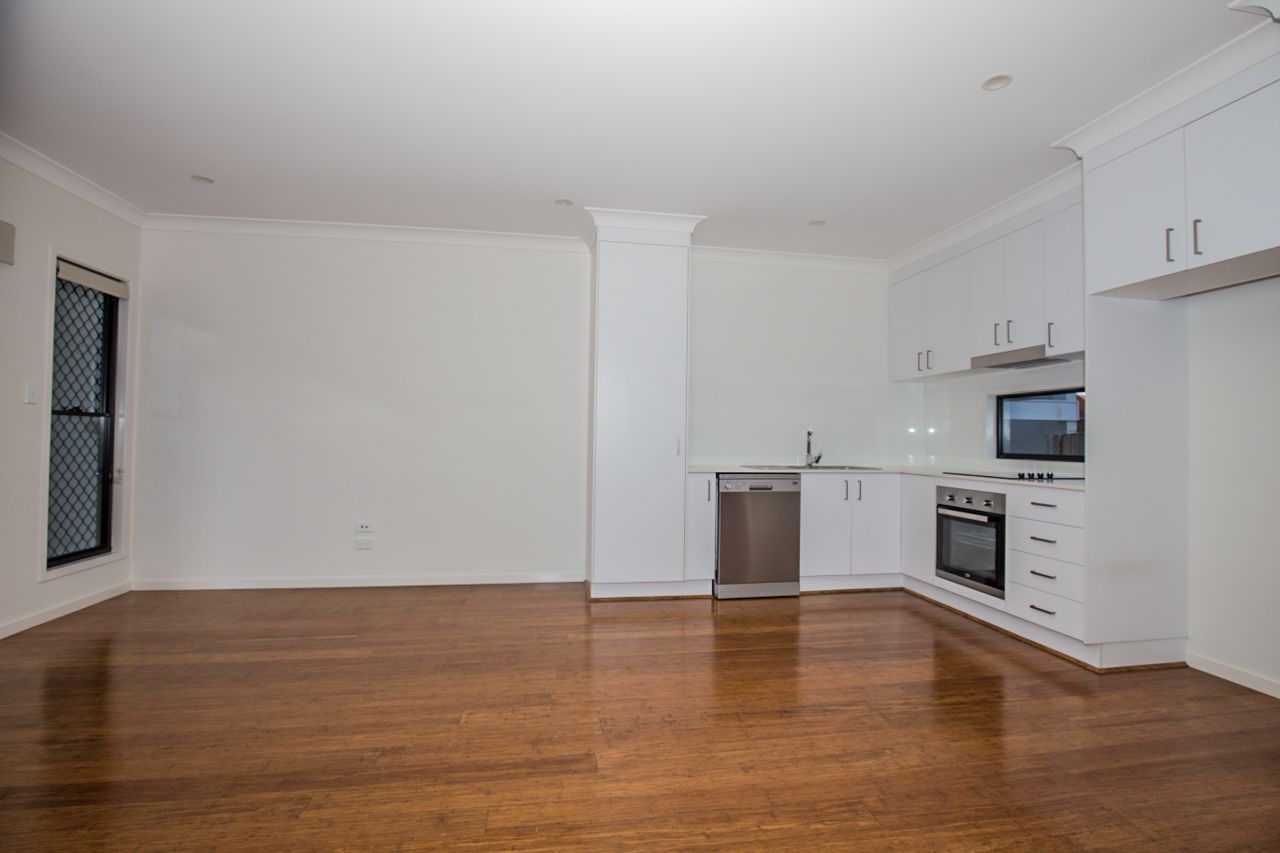 2/22 Goodwin Terrace, Moorooka, QLD 4105