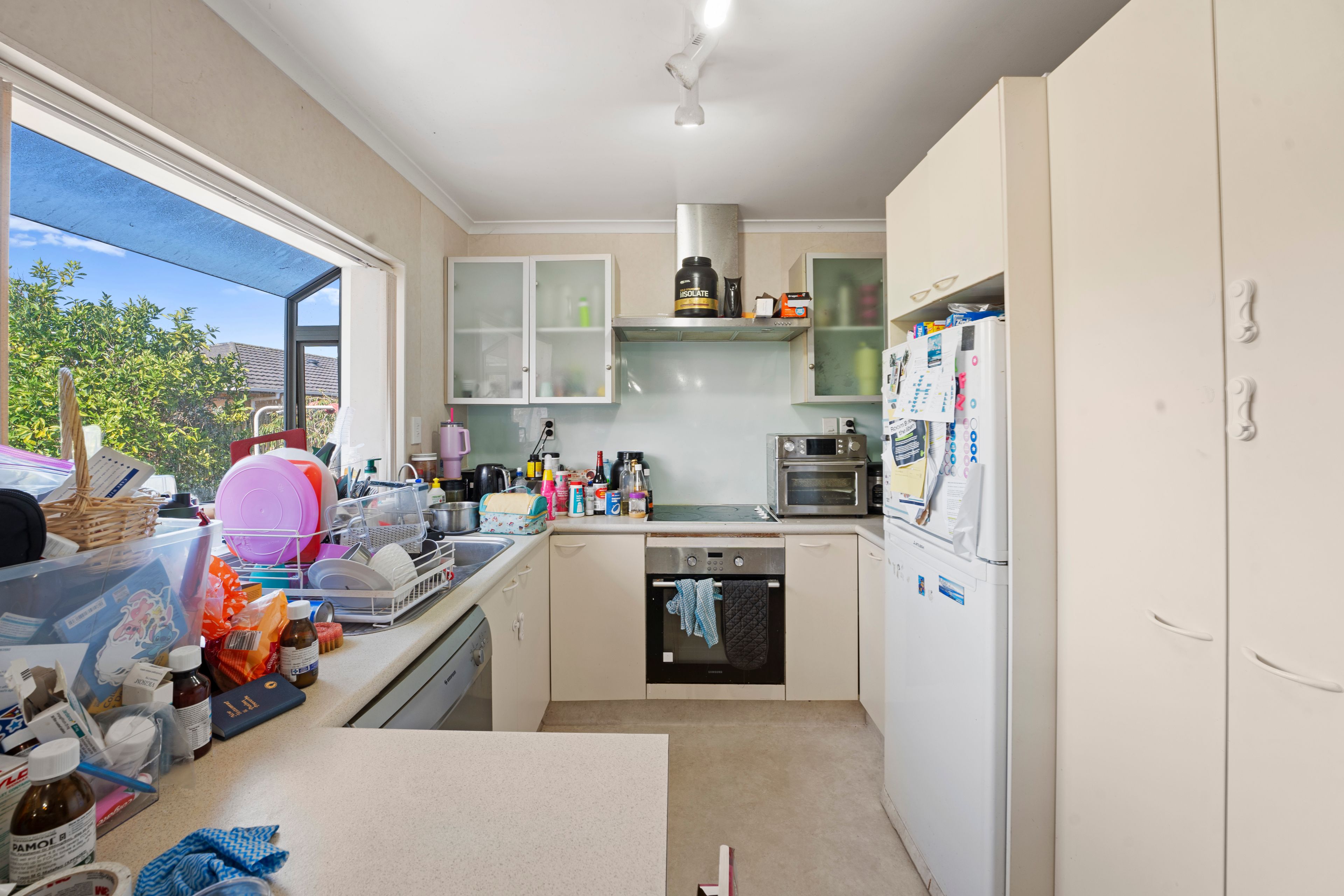 4 Footwide Place, Weymouth, Manukau City