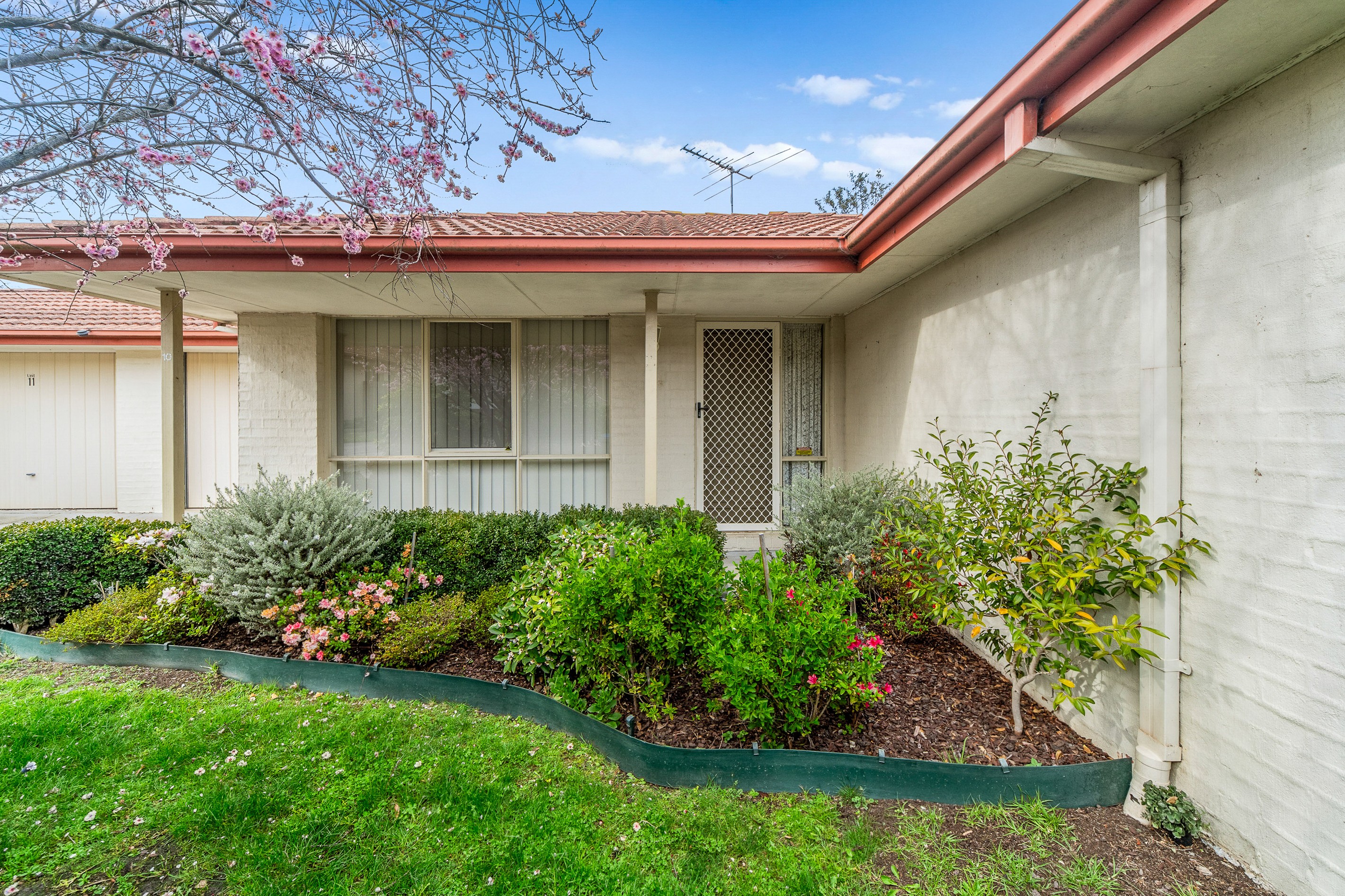 10/1170 Frankston-Flinders Road, Somerville, VIC 3912