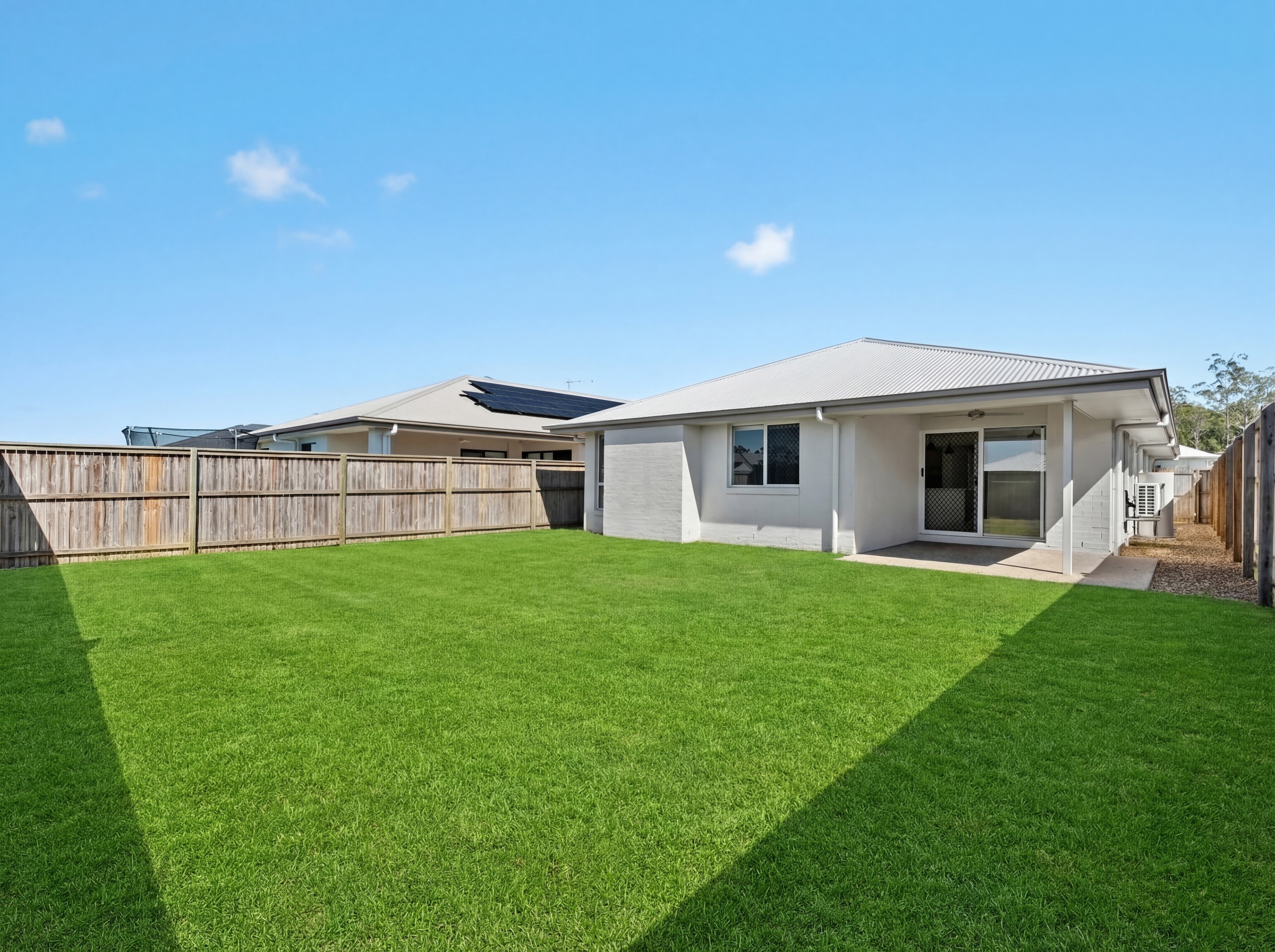 13 Ambrose Street, Chambers Flat, QLD 4133