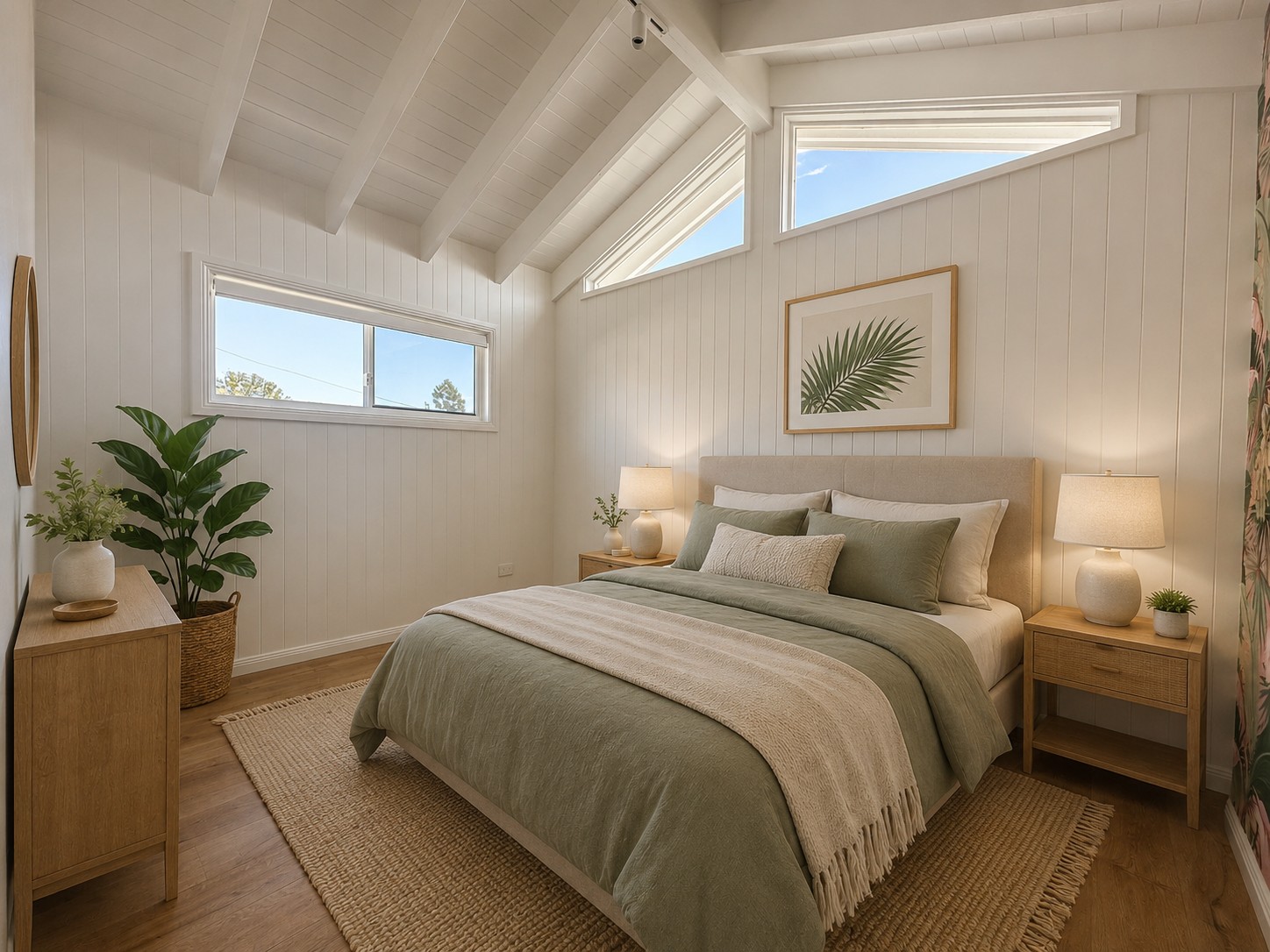 4a Bourke Road, Ettalong Beach, NSW 2257