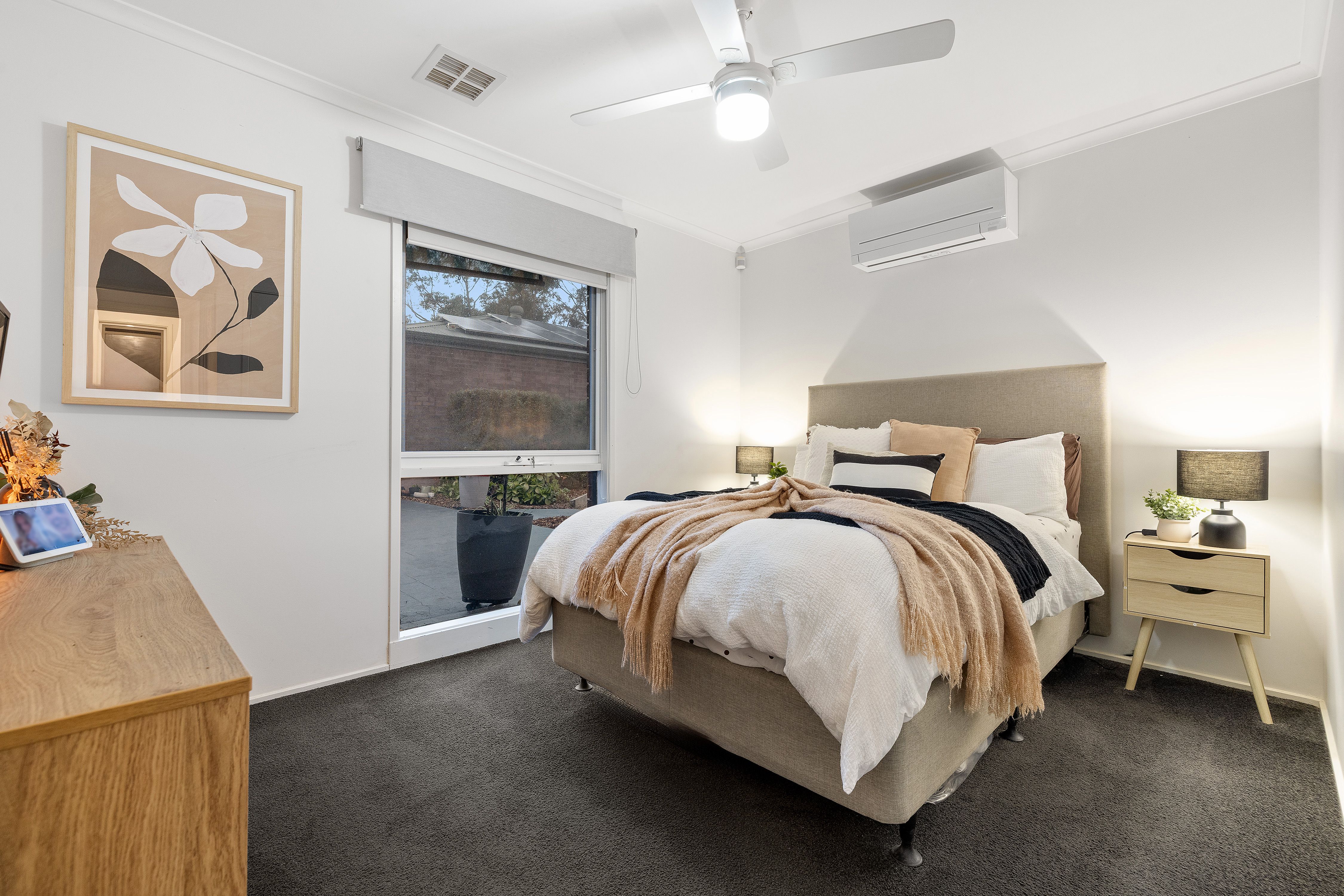 17 Colesbourne Court — photo 13 of 21