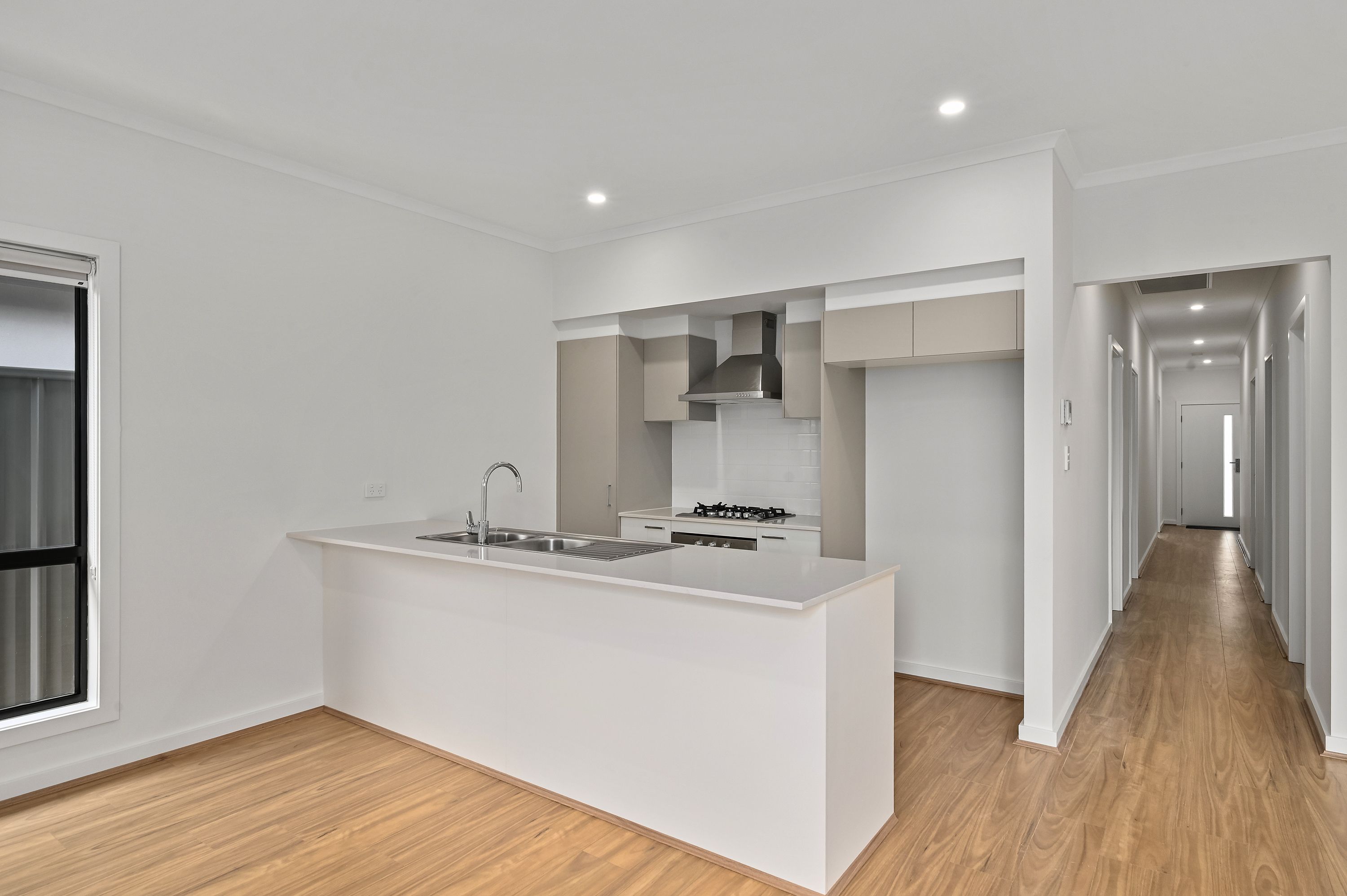 22A Elizabeth Boulevard, Angle Vale, SA 5117