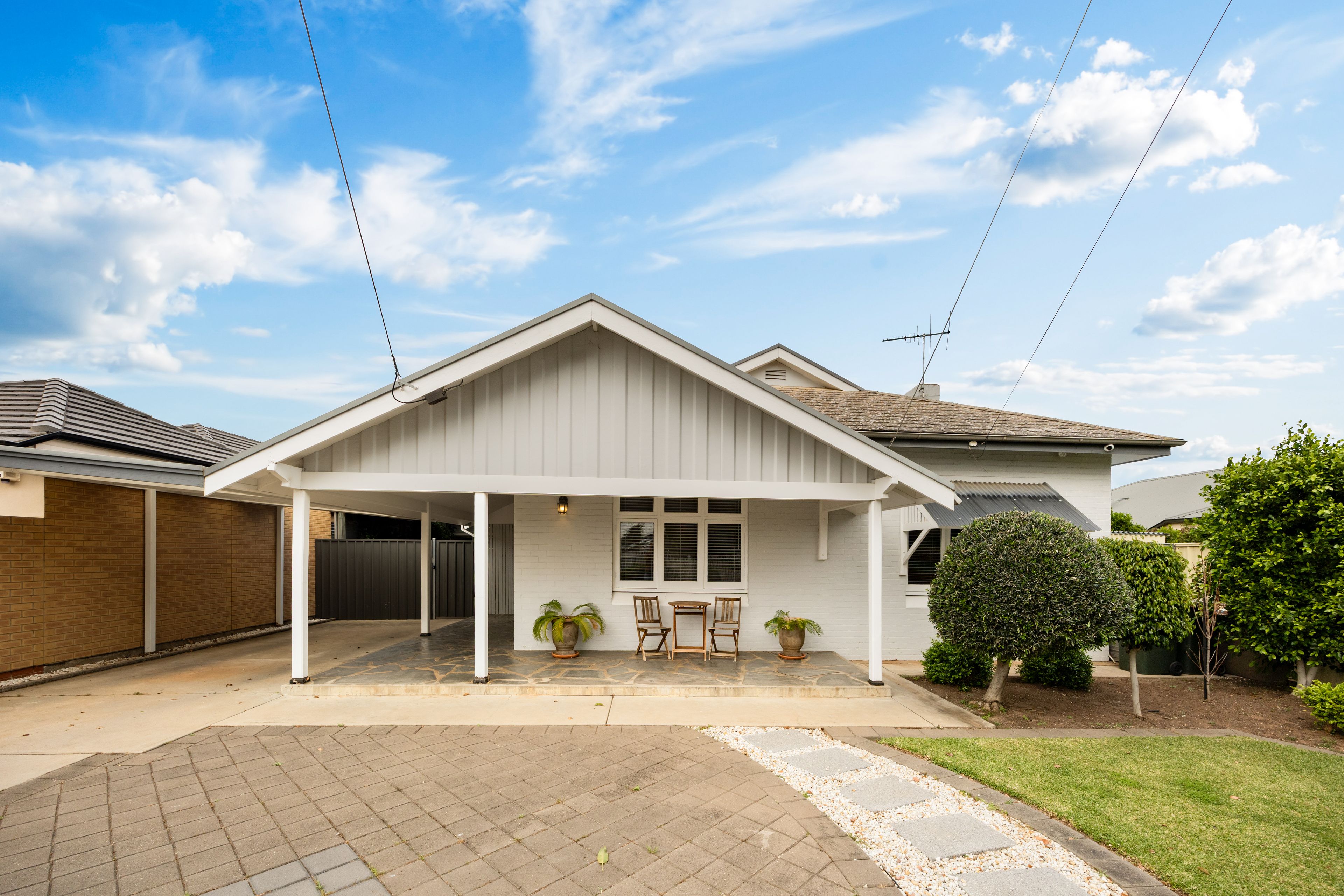 37 Drake Avenue — photo from Ray White Grange