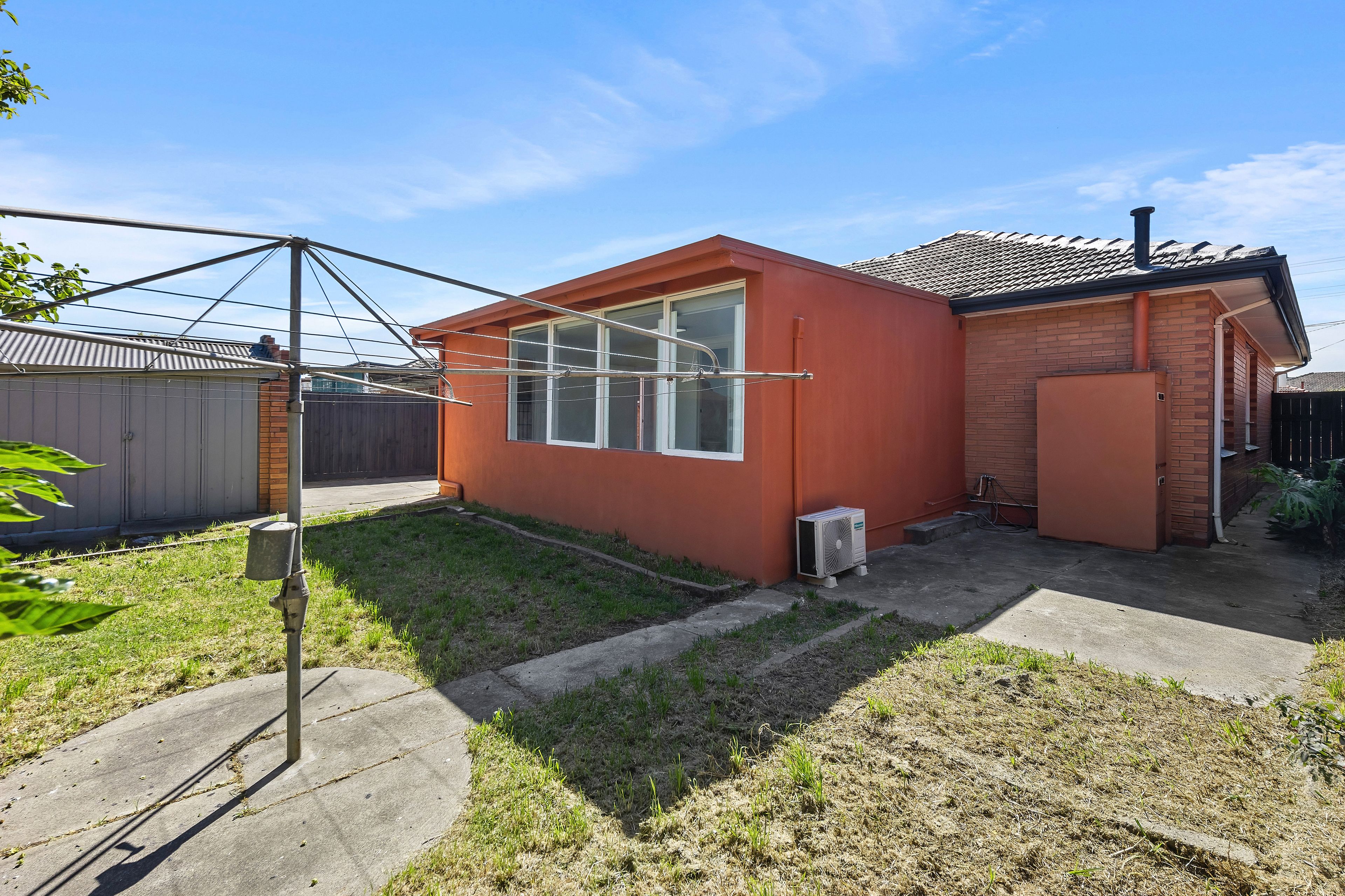 3 Mount View Road — photo 17 of 22