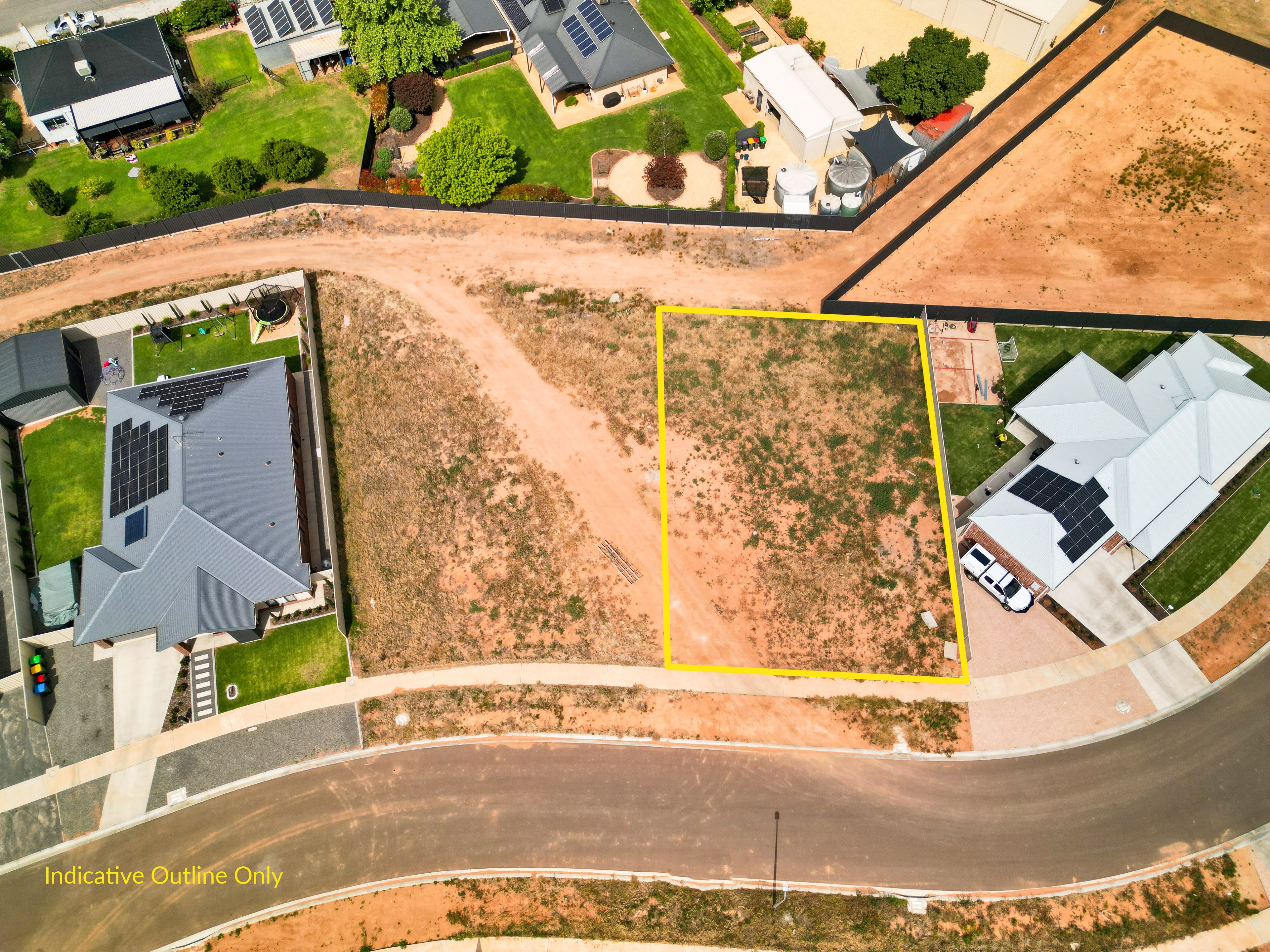 13 Wildflower Court — photo from Ray White Mildura