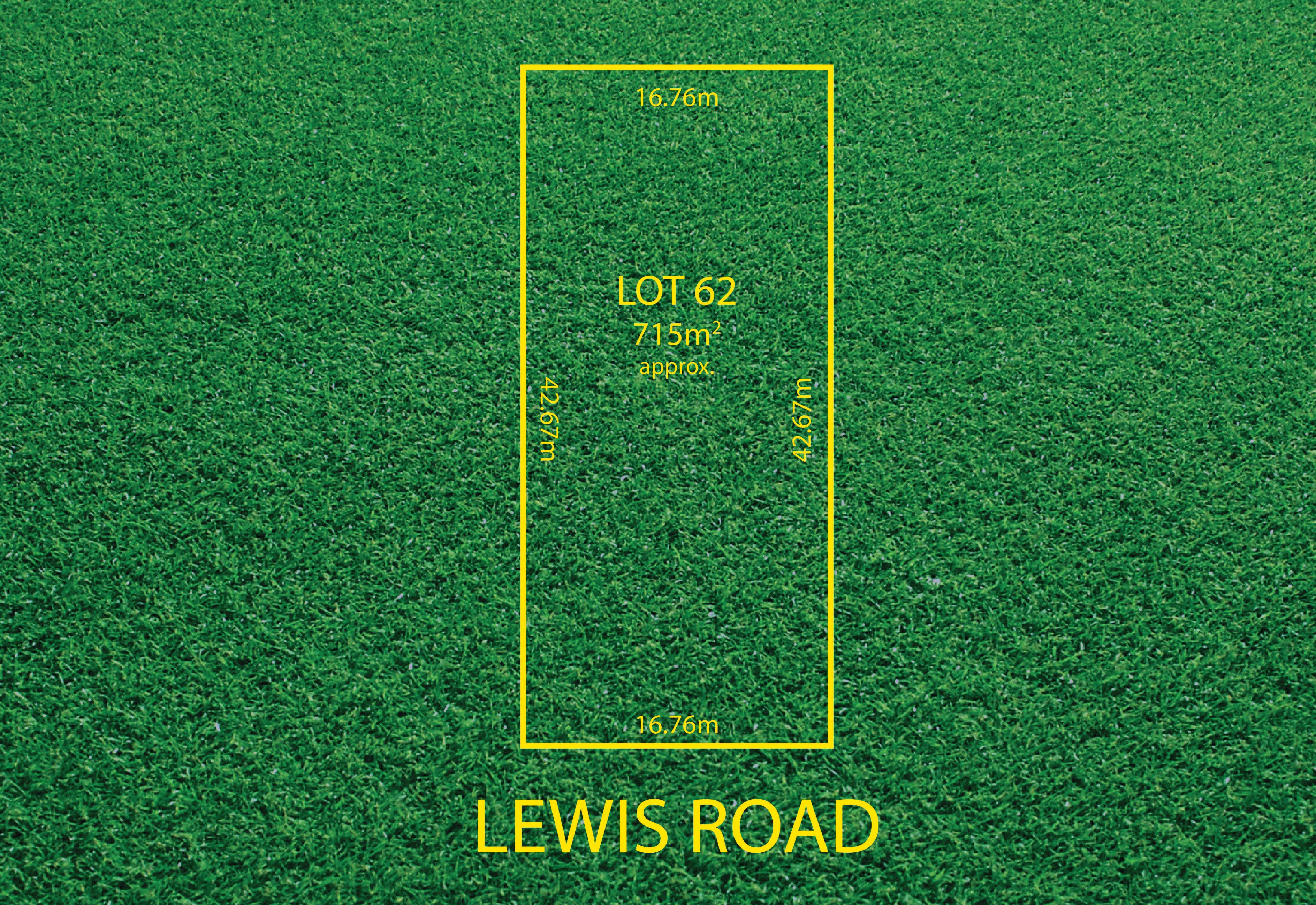 109 Lewis Road, Glynde, SA 5070
