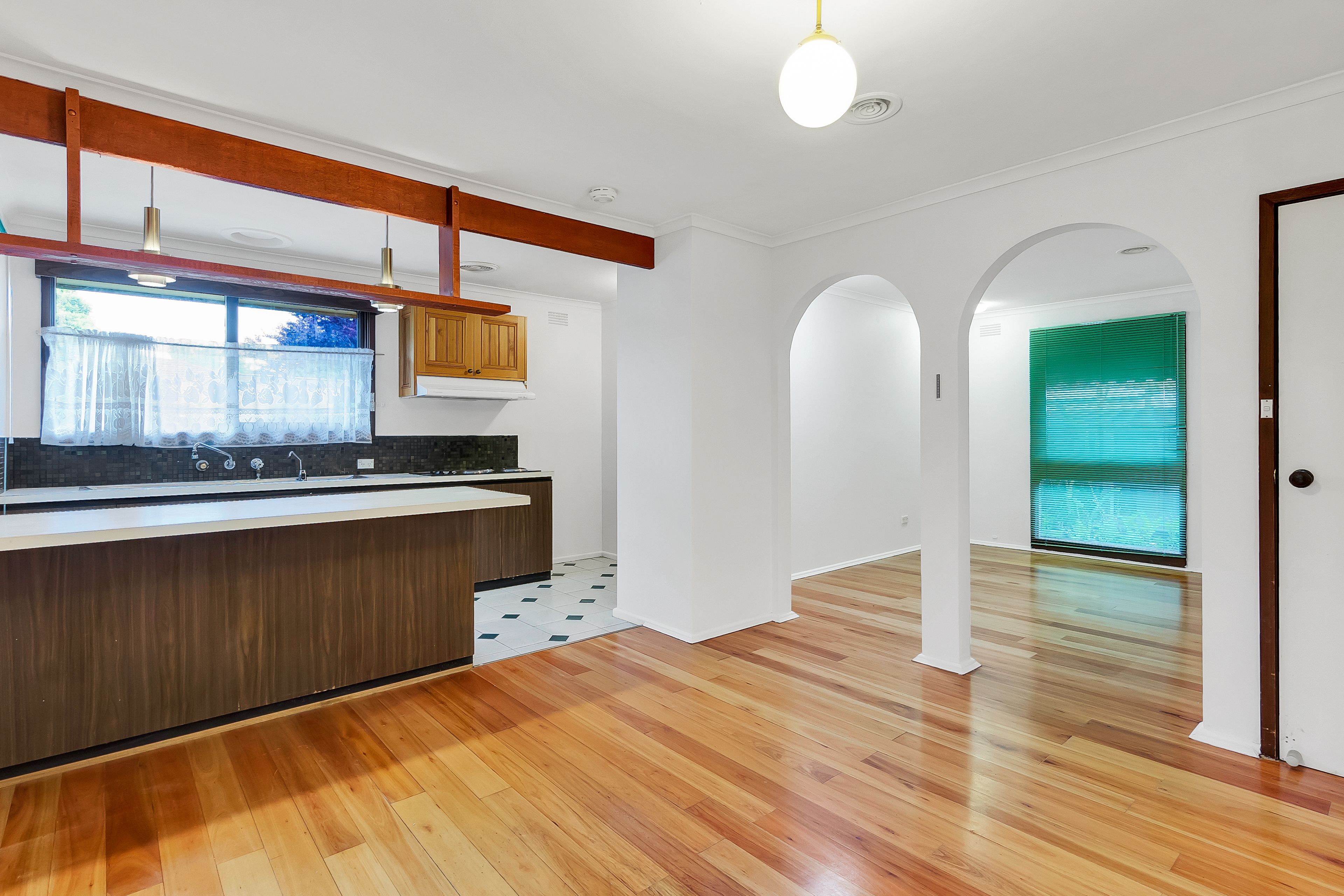 15 Minogue Crescent, Hoppers Crossing, VIC 3029
