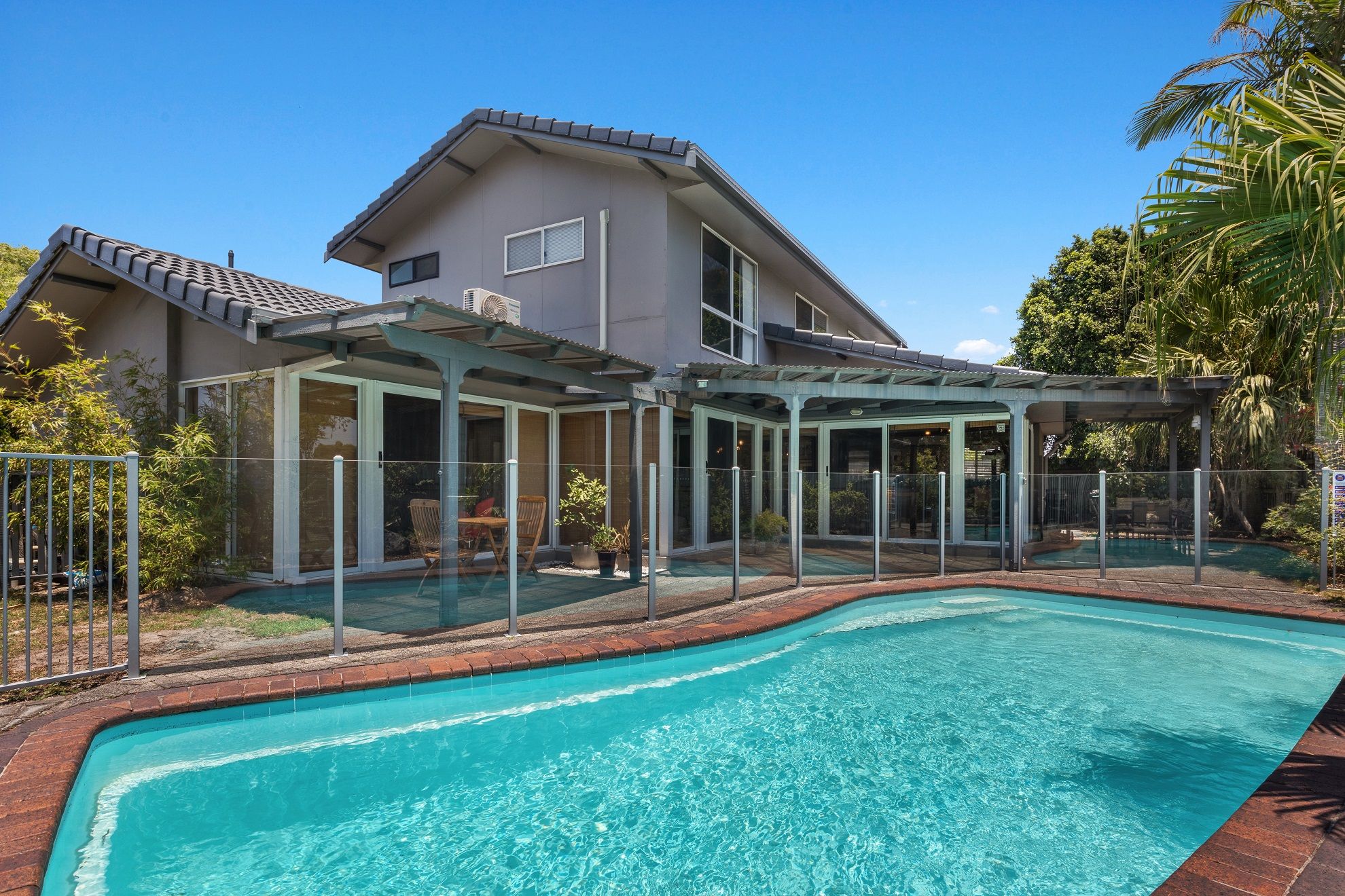 47 Lae Drive, Runaway Bay, QLD 4216