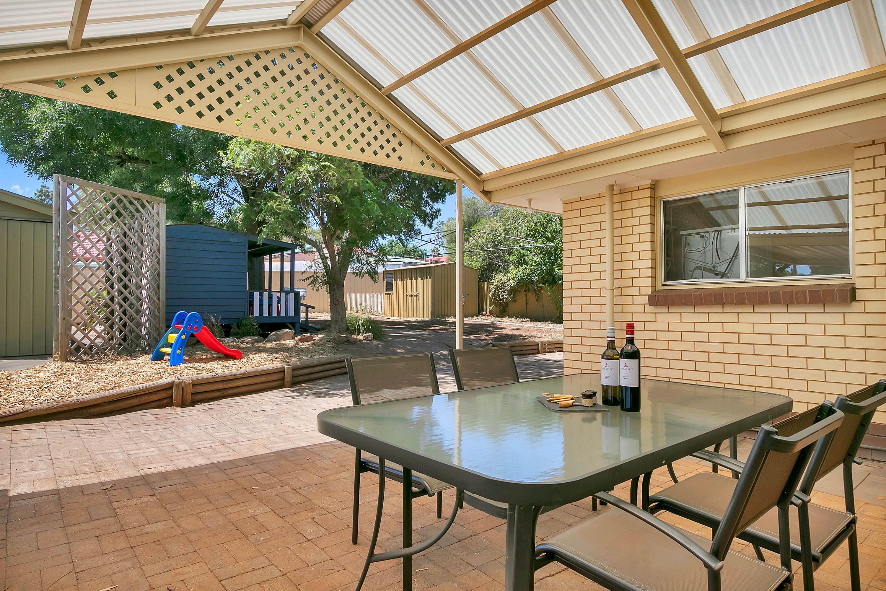 22 Snell Avenue, Hillbank, SA 5112