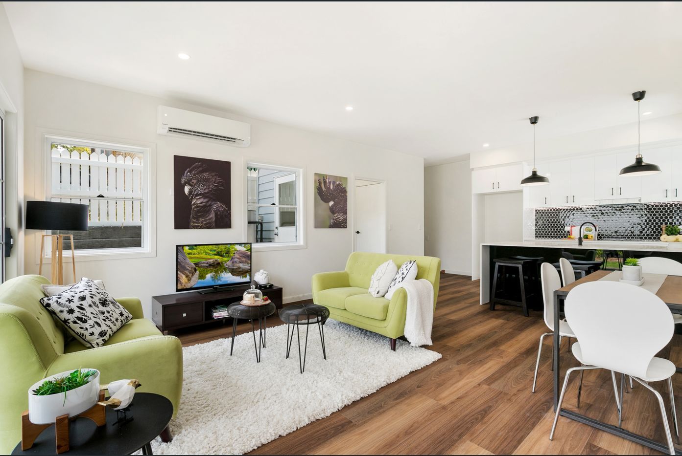 4/10 Patricia Street, Moorooka, QLD 4105