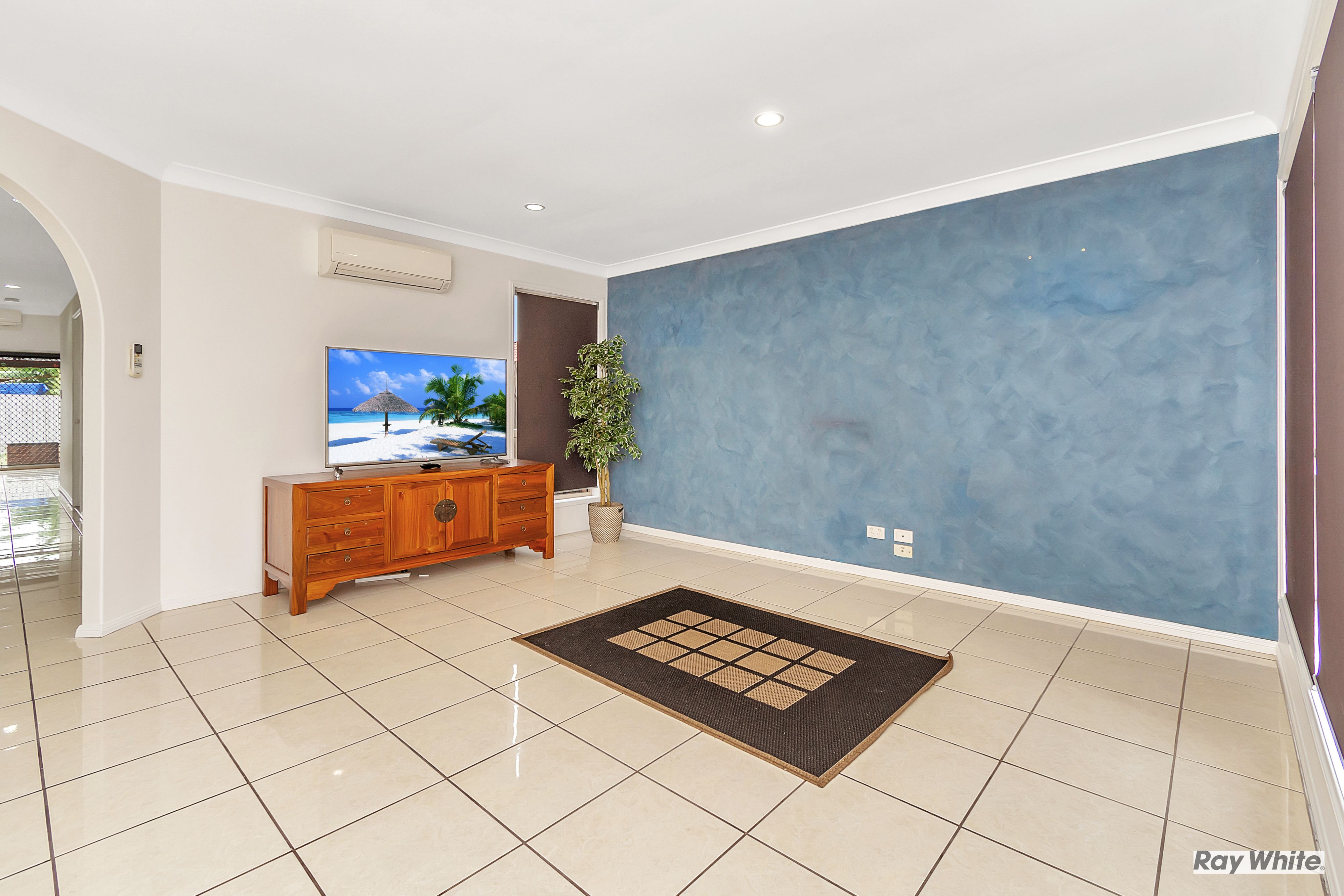 9 Kew Close, Forest Lake, QLD 4078