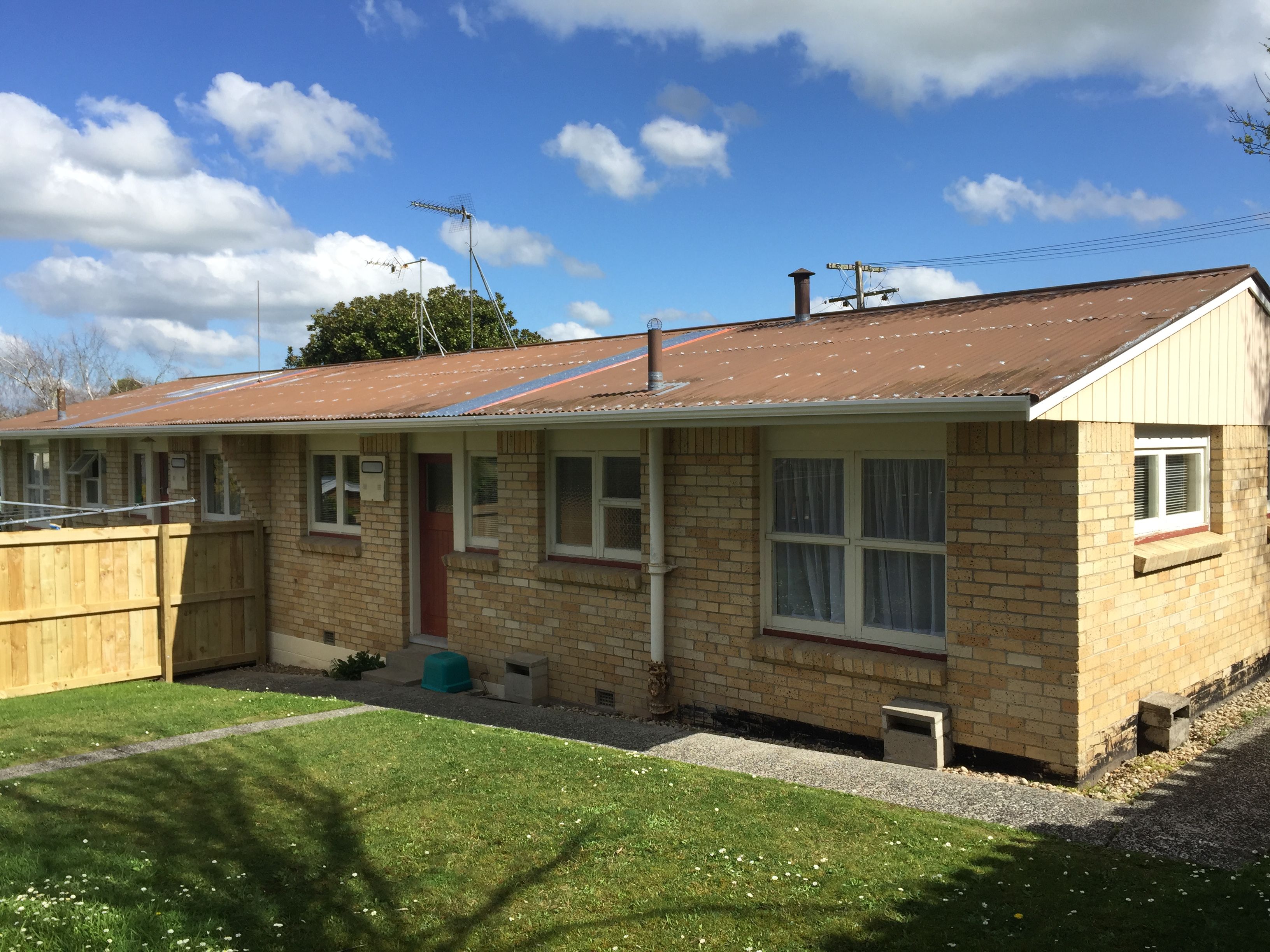 39a Mahoe Street, Melville, Hamilton City